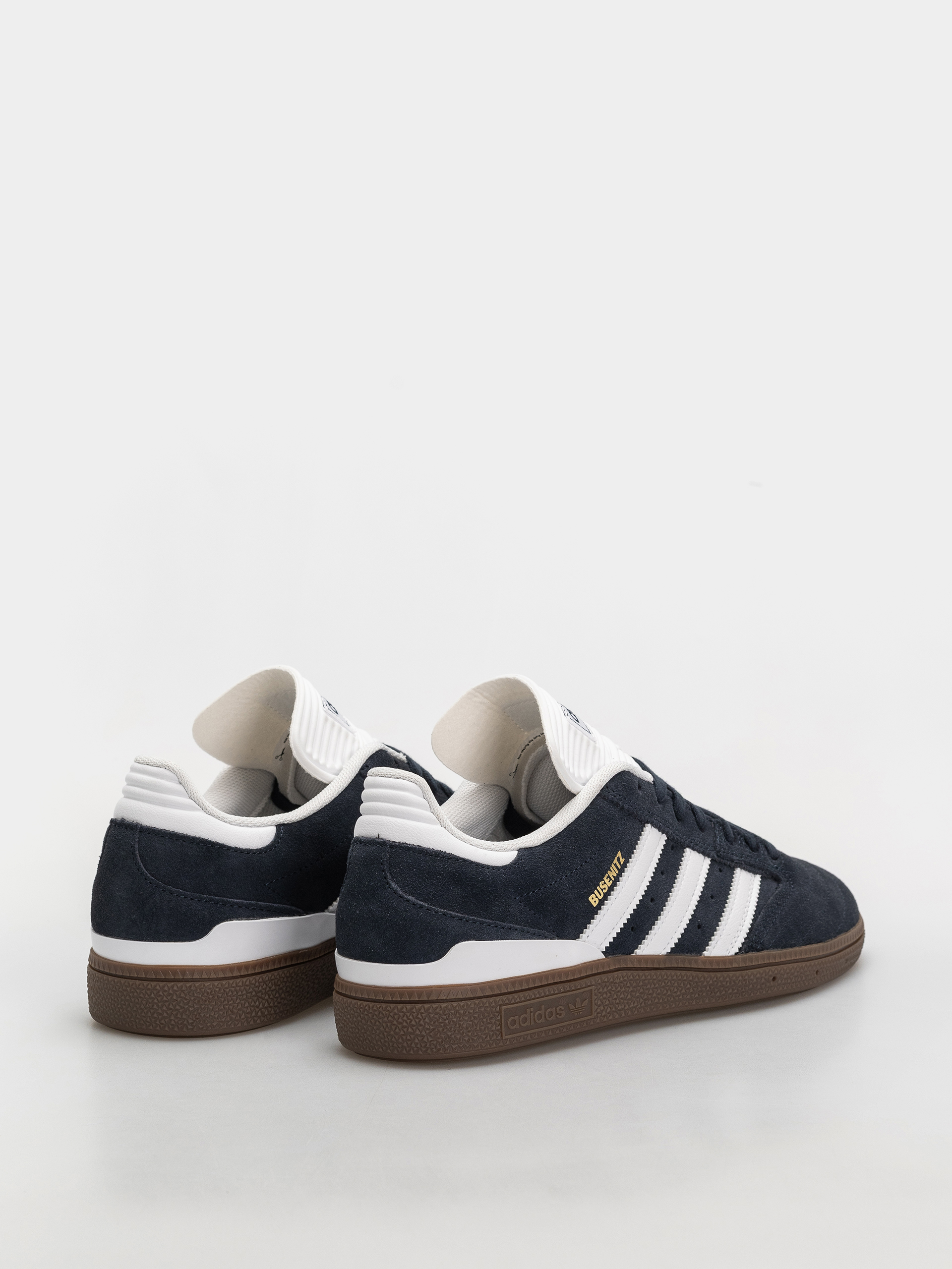 adidas Busenitz Cipők (aurink/ftwwht/gum5)