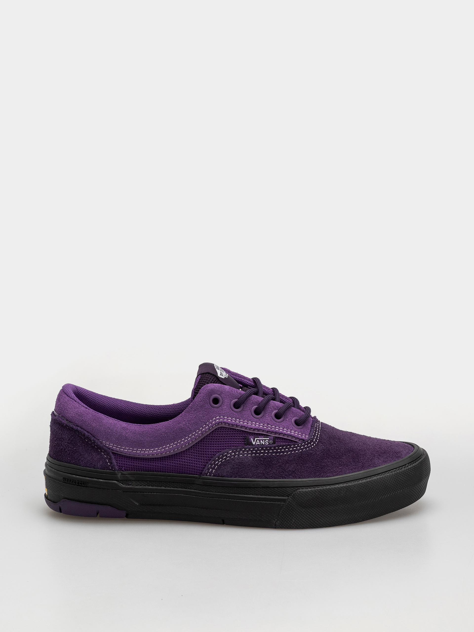 Vans Skate Era Wafflecup Cipu0151k (matte purple/bl)