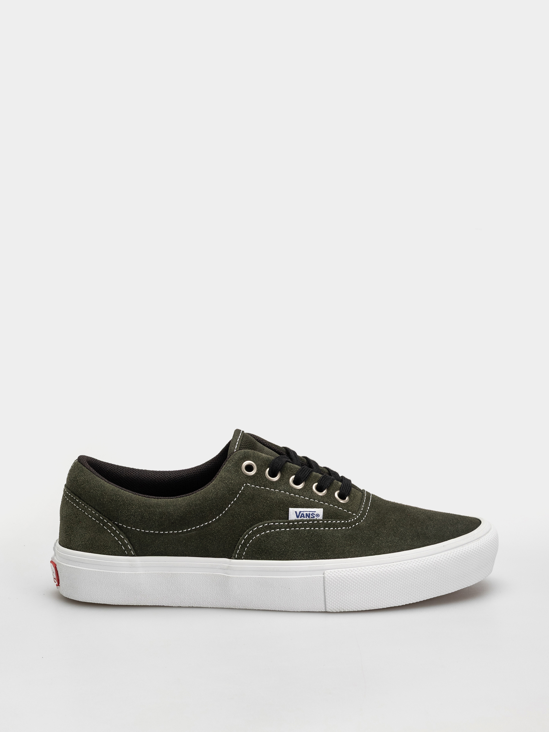 Vans Skate Era Cipők (obsidian fern)