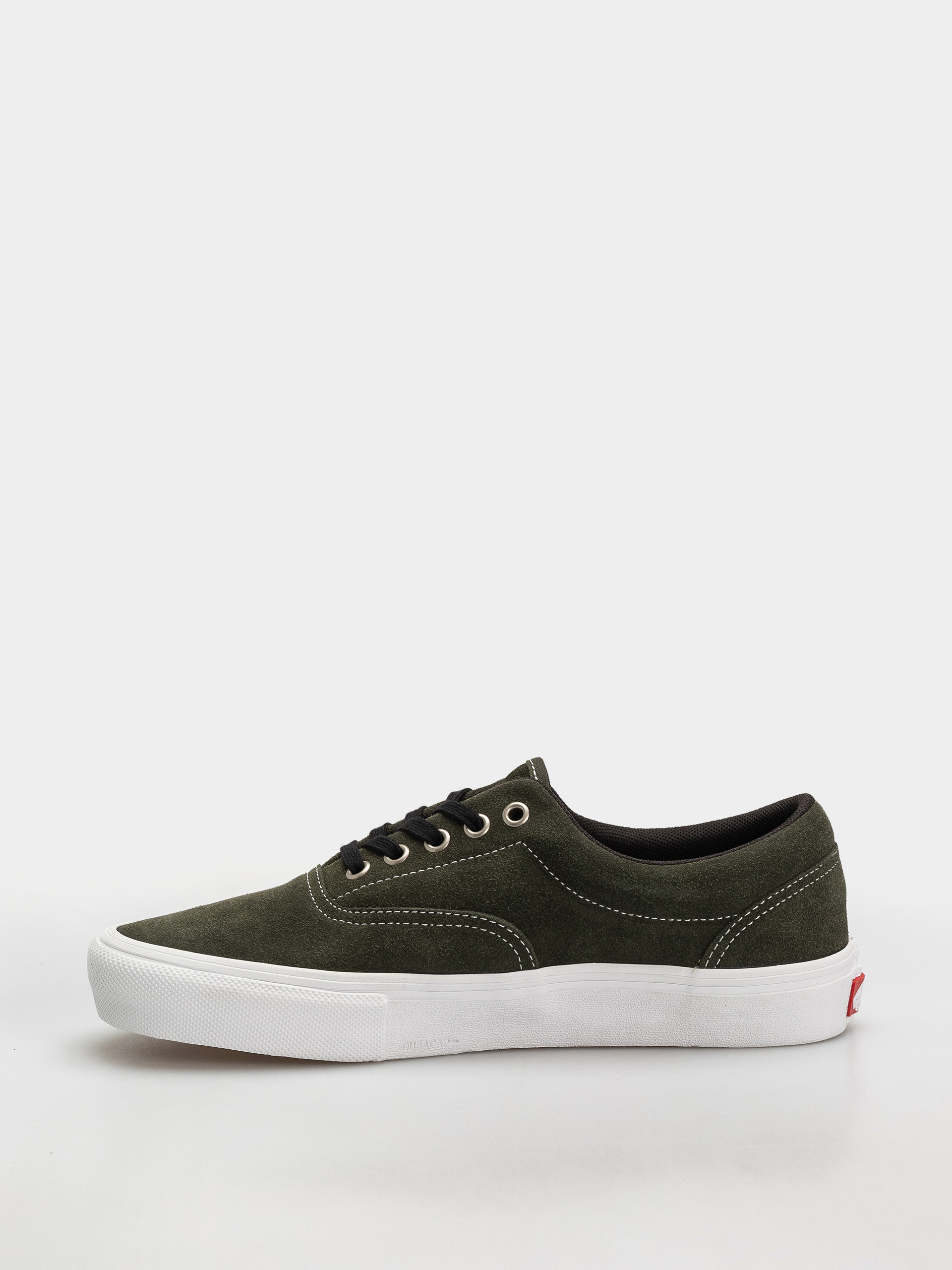 Vans Skate Era Cipők (obsidian fern)