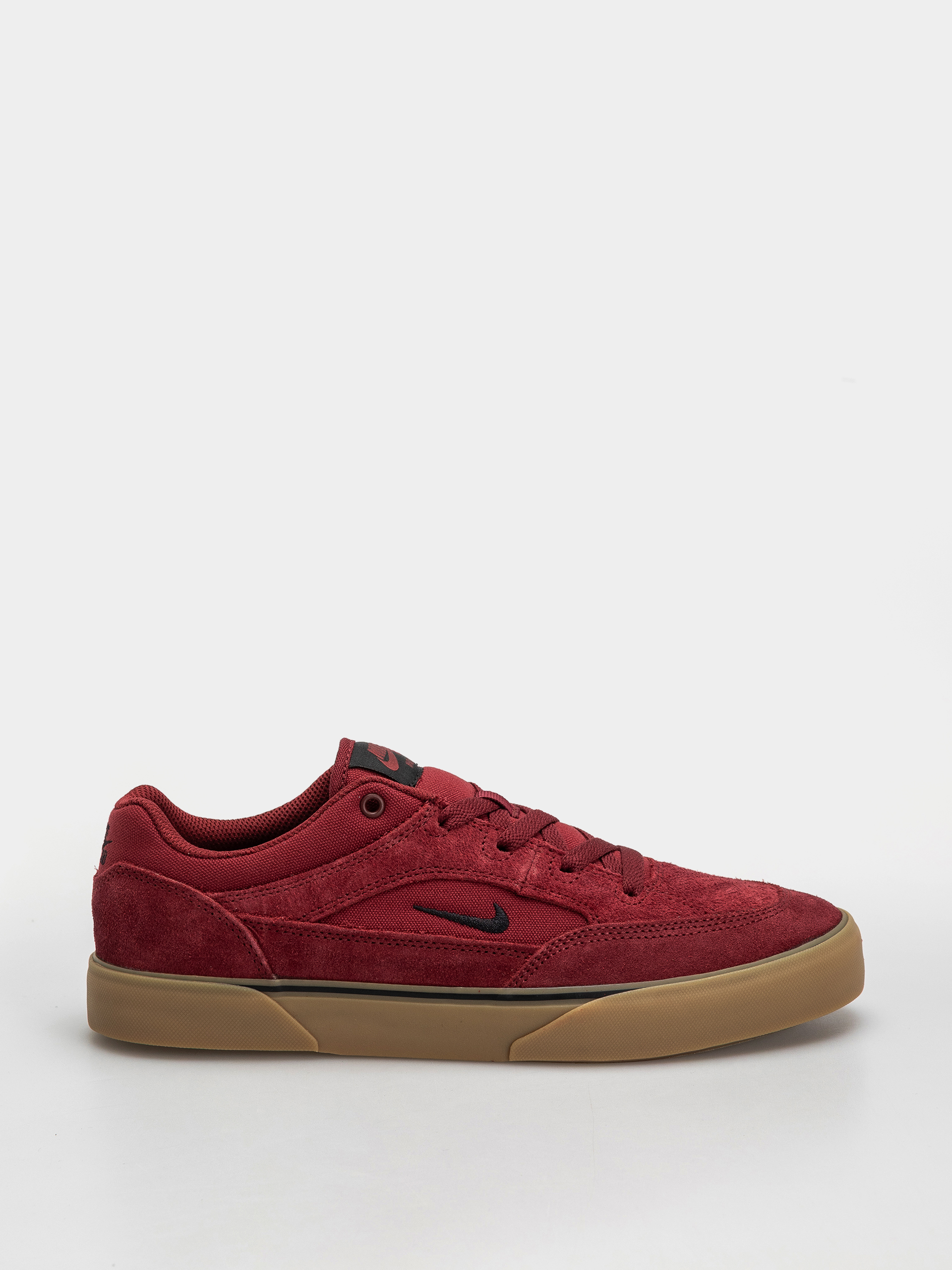 Nike SB Malor Cipők