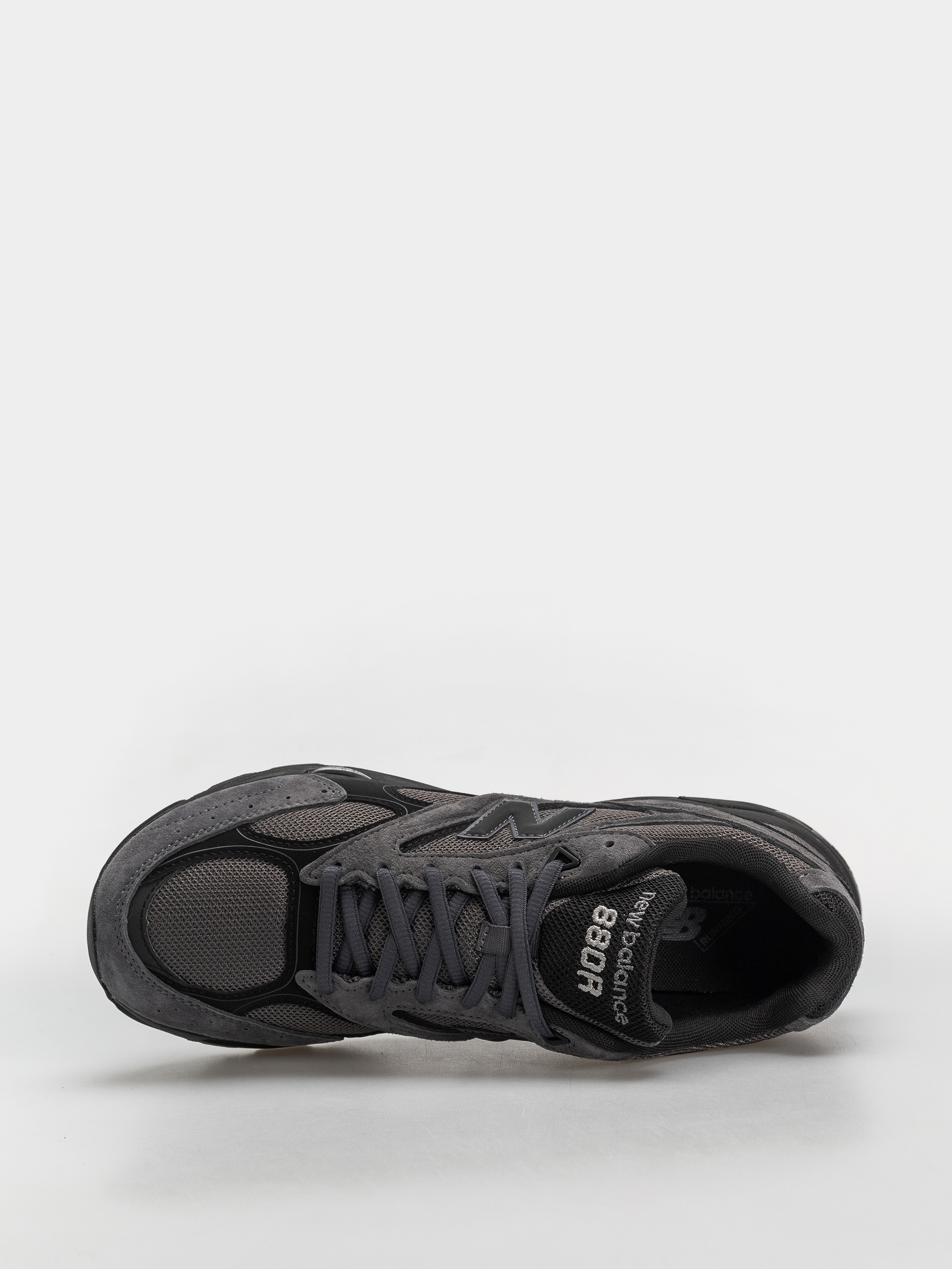 New Balance 880R Cipők (magnet/black)