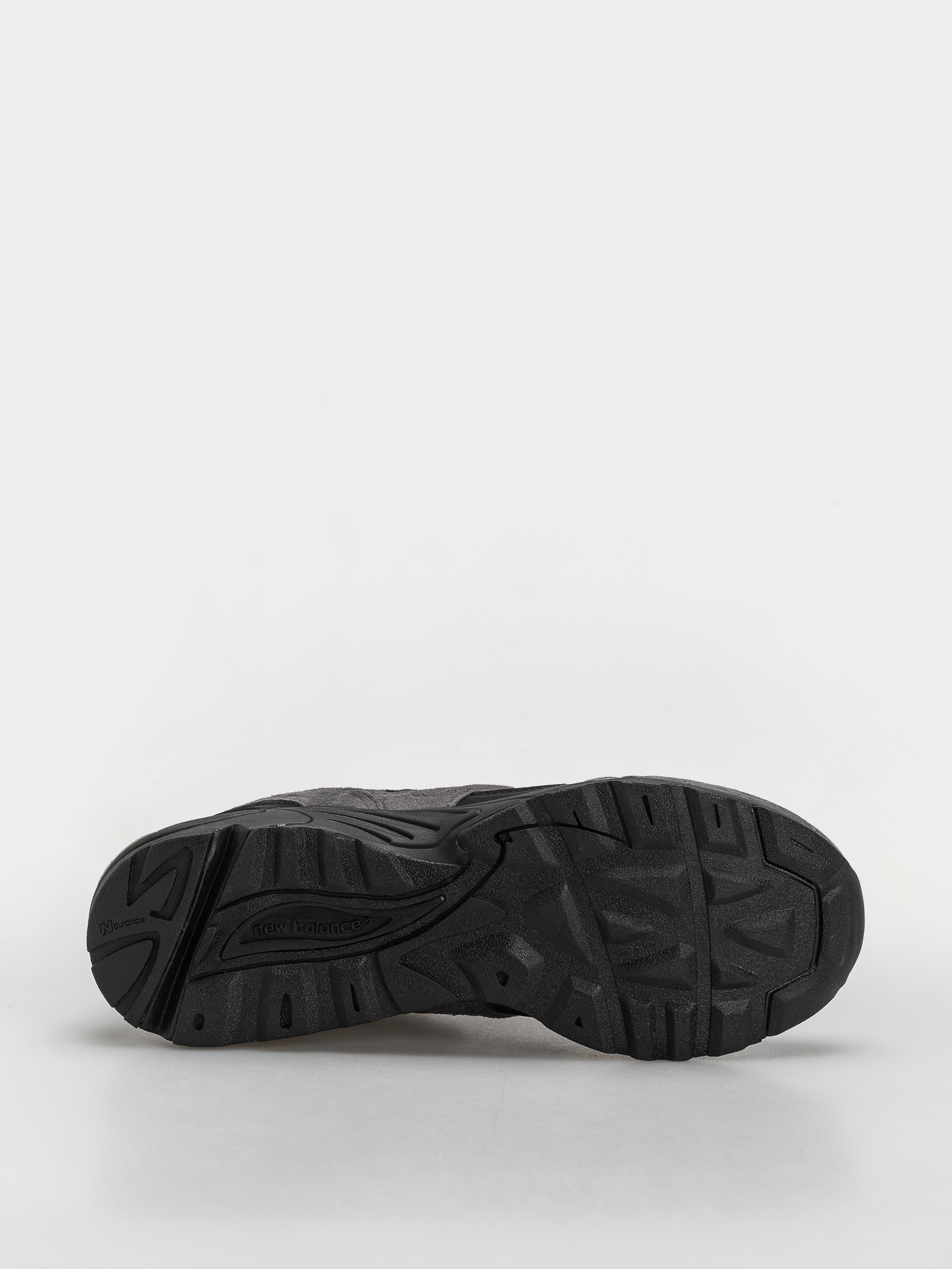 New Balance 880R Cipők (magnet/black)