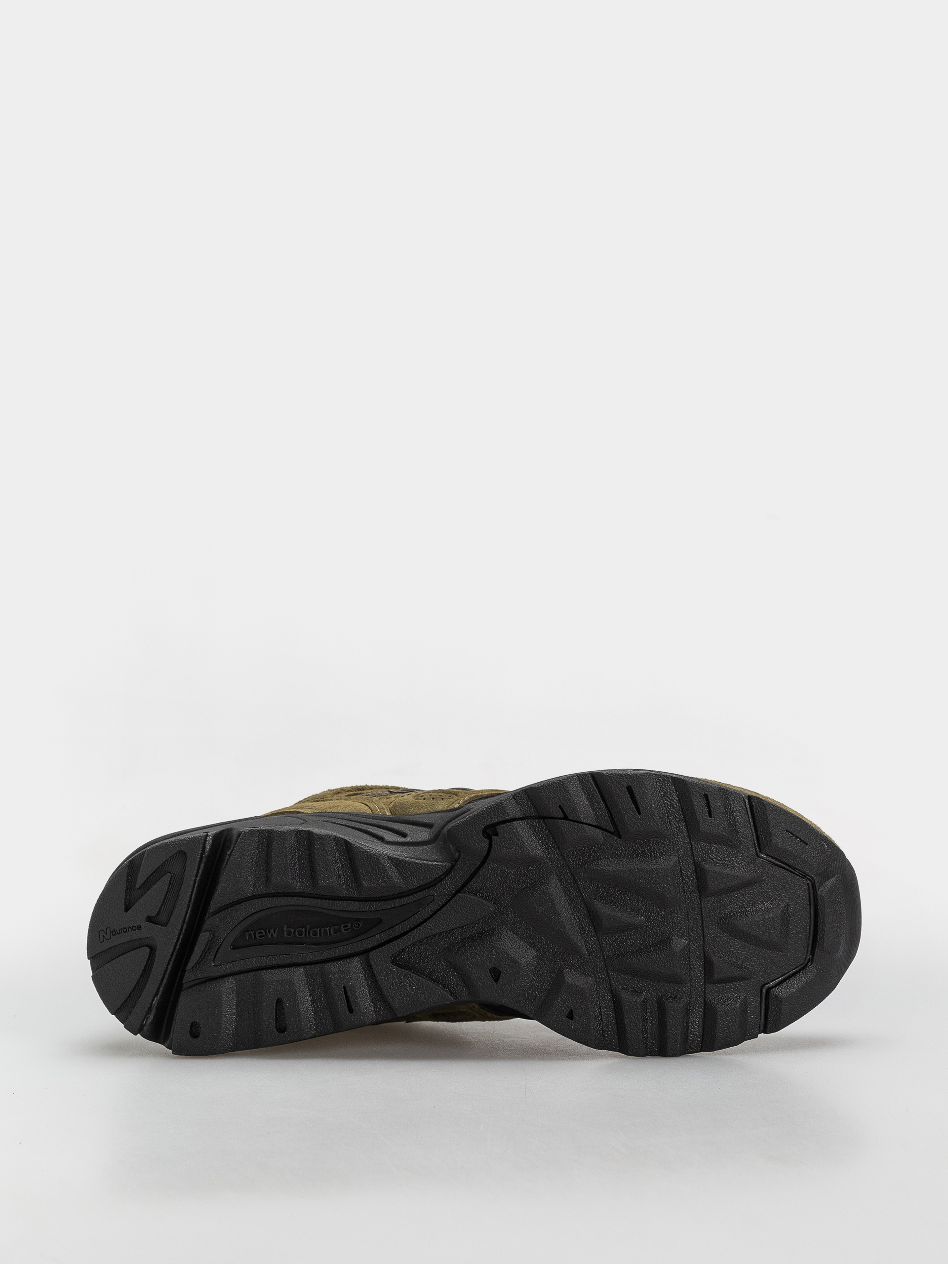 New Balance 880R Cipők (wakame/black)