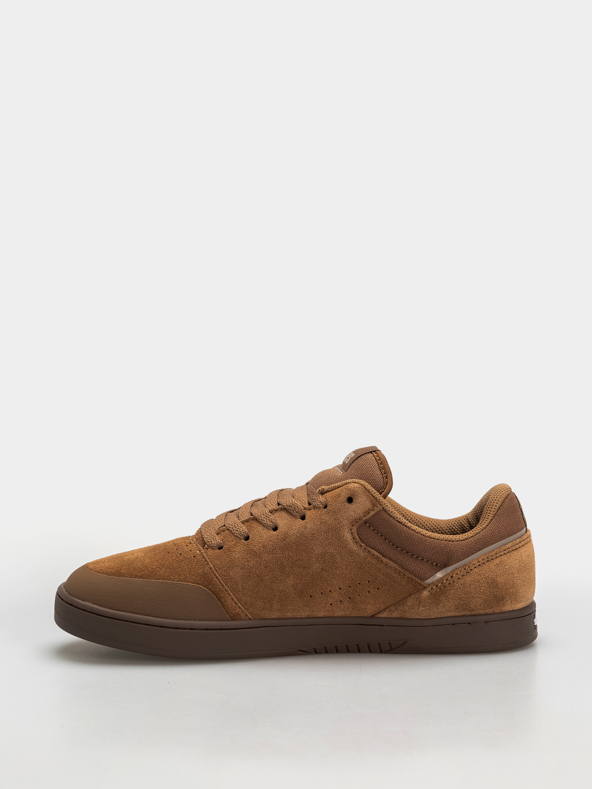 Etnies Marana Cipők (brown/gum)