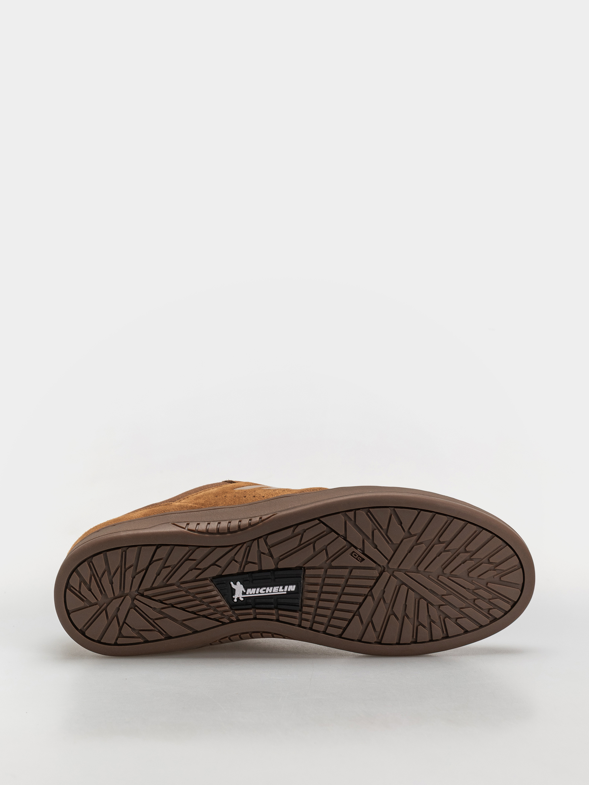 Etnies Marana Cipők (brown/gum)