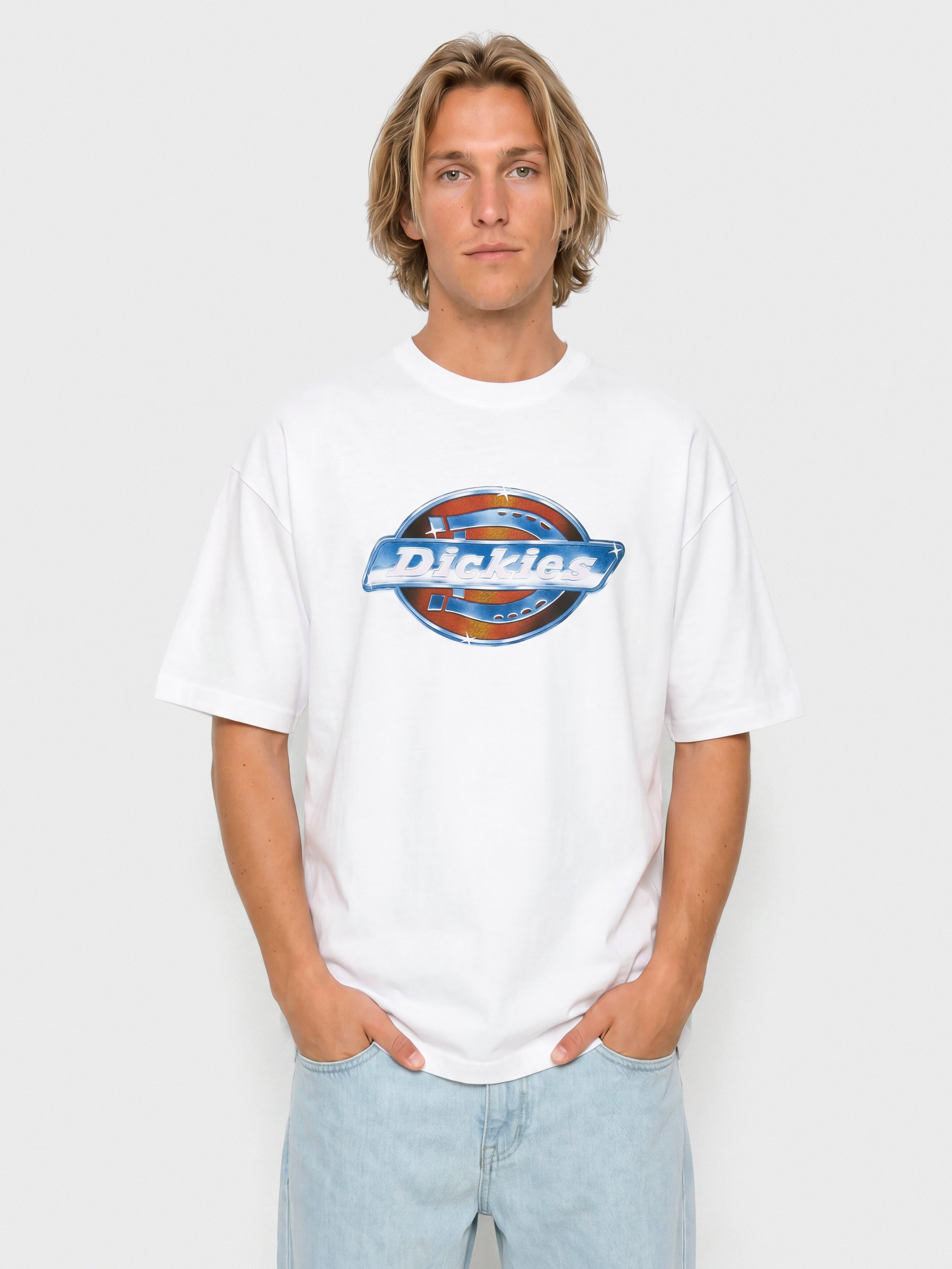 Dickies Coolidge Póló