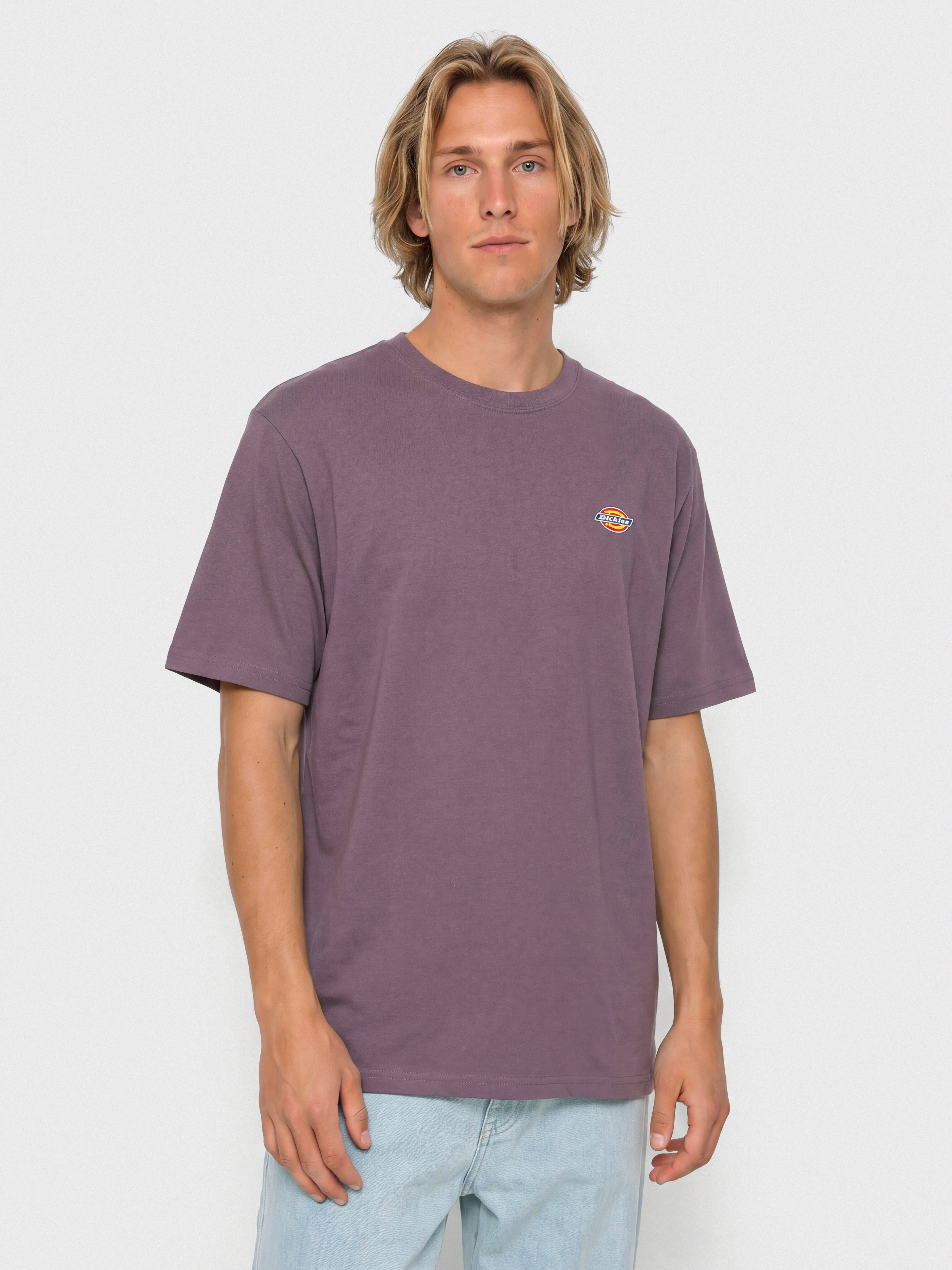 Dickies Mapleton Póló