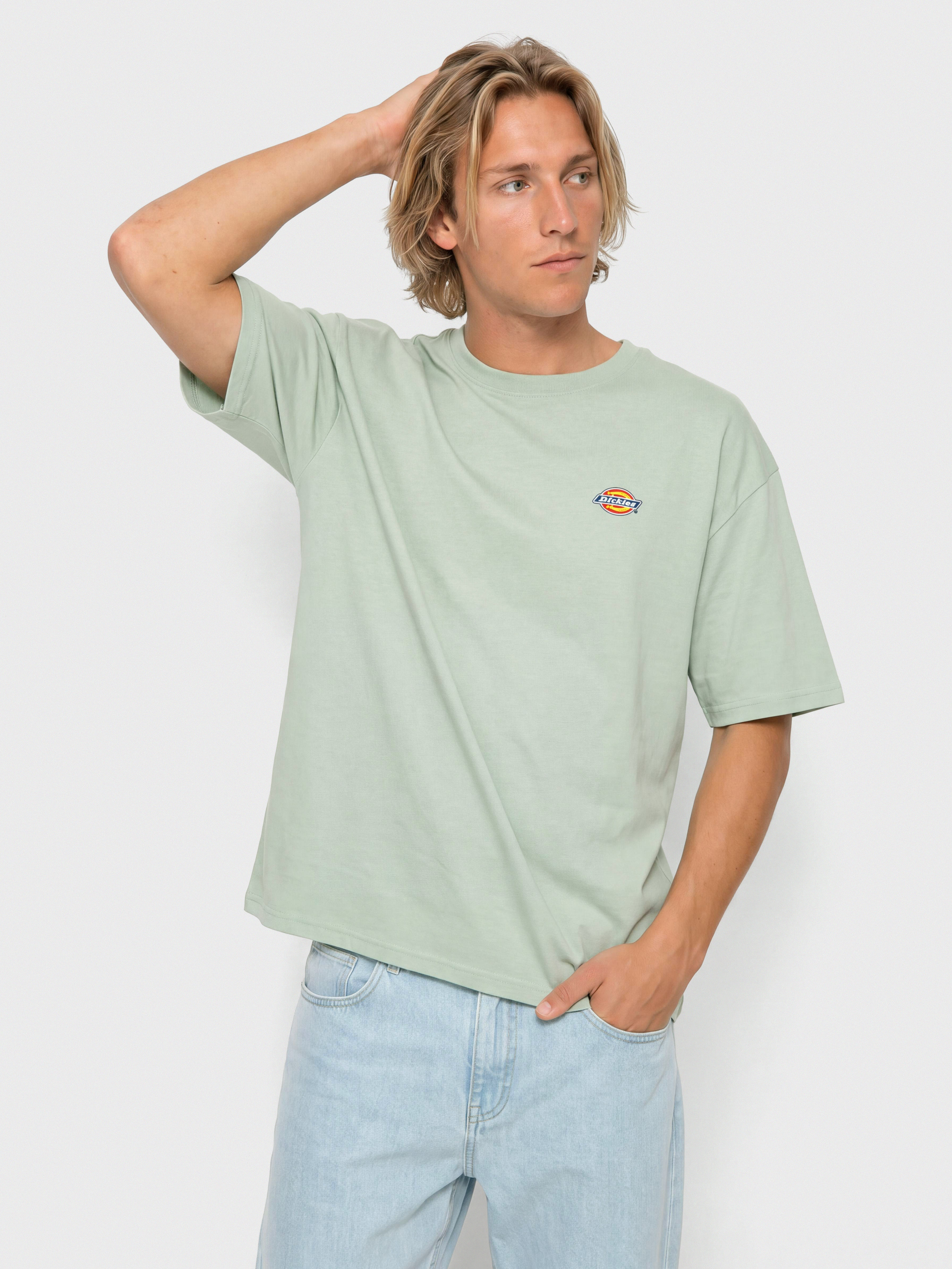 Dickies Mapleton Póló