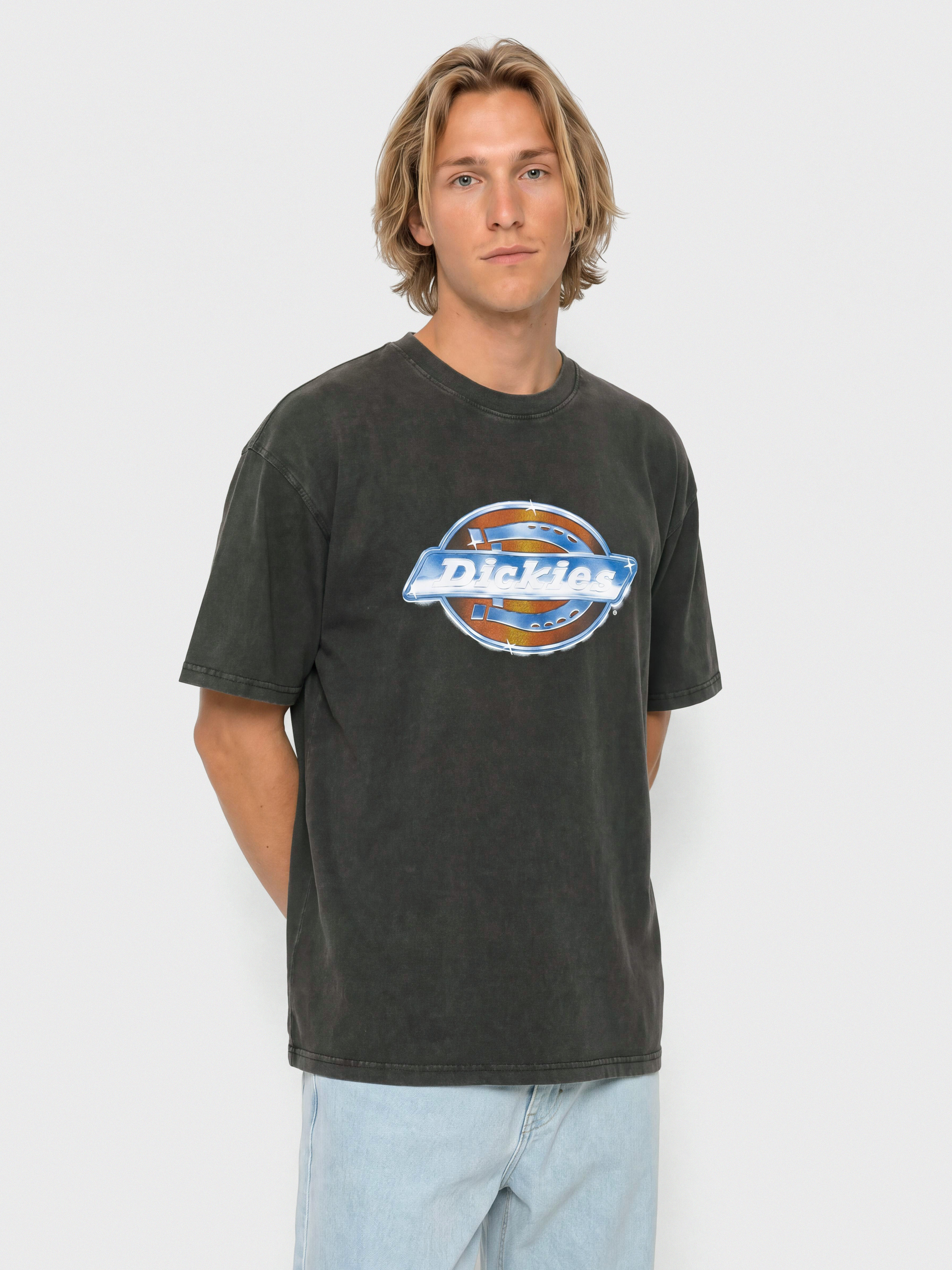 Dickies Coolidge Póló