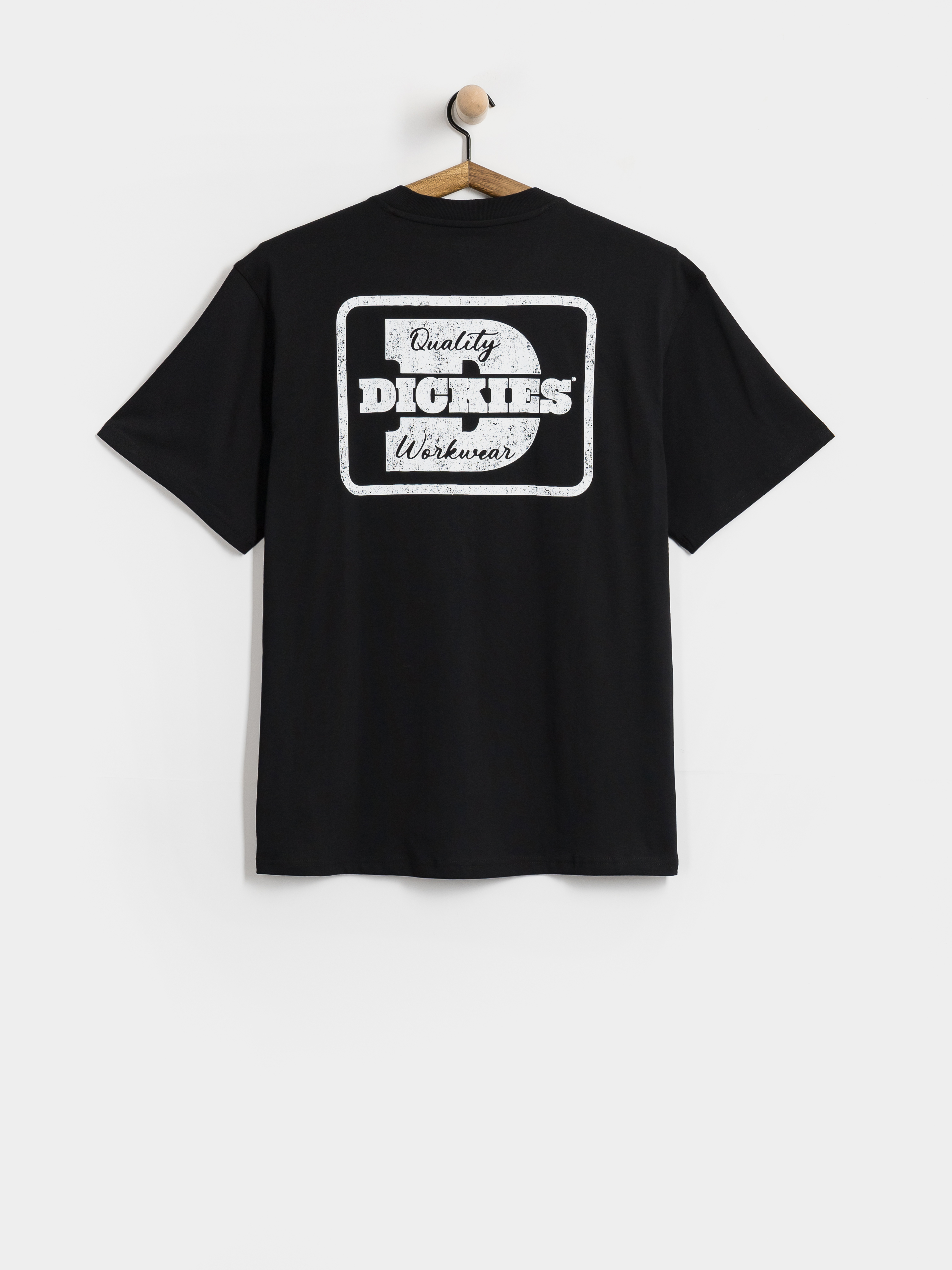 Dickies Minden Póló