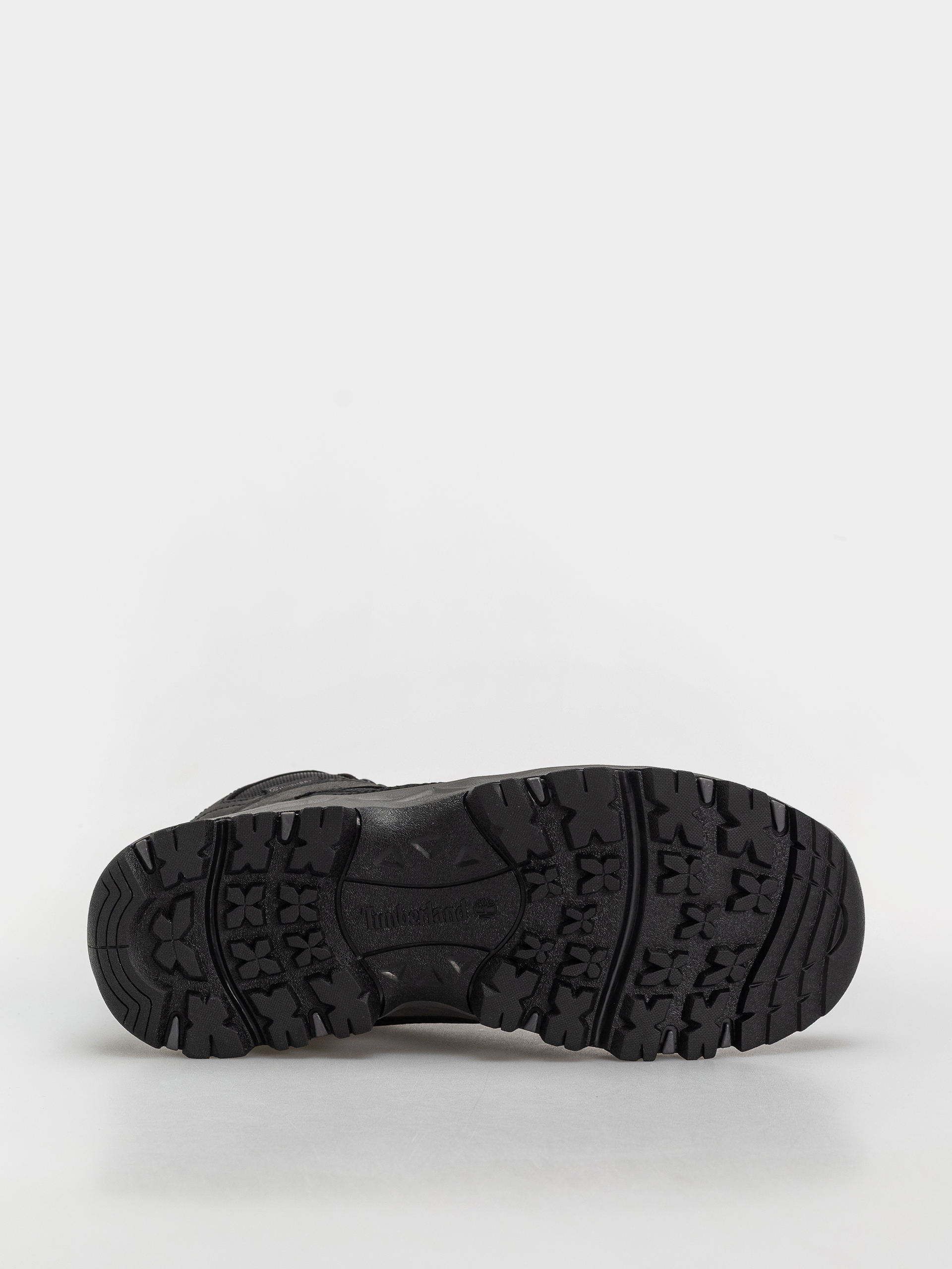 Timberland Mt Maddsen 2.0 Mid Lc Téli cipők (black full grain)