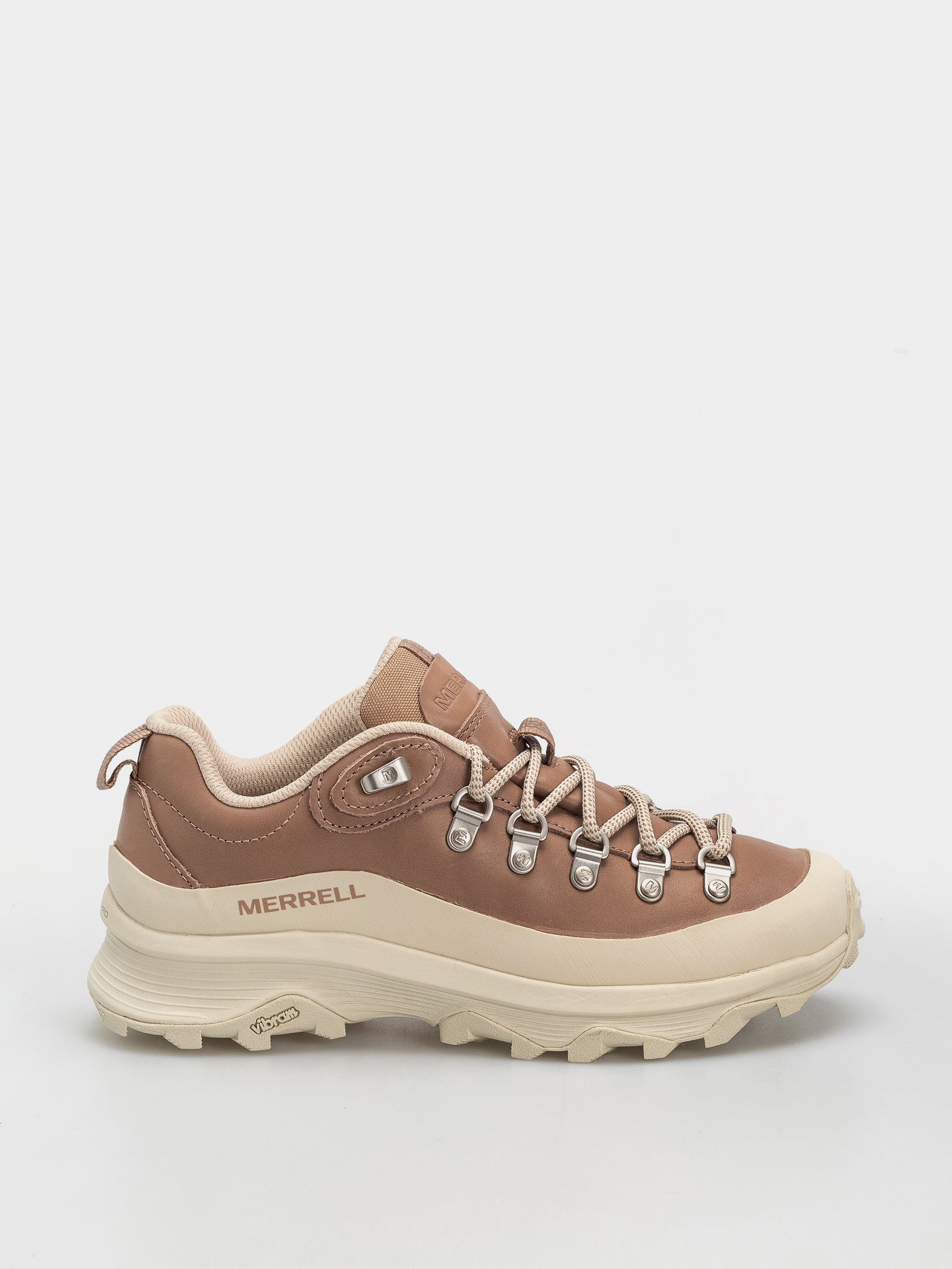 Merrell Ontario Speed Ltr Lace Se Wmn Cipők