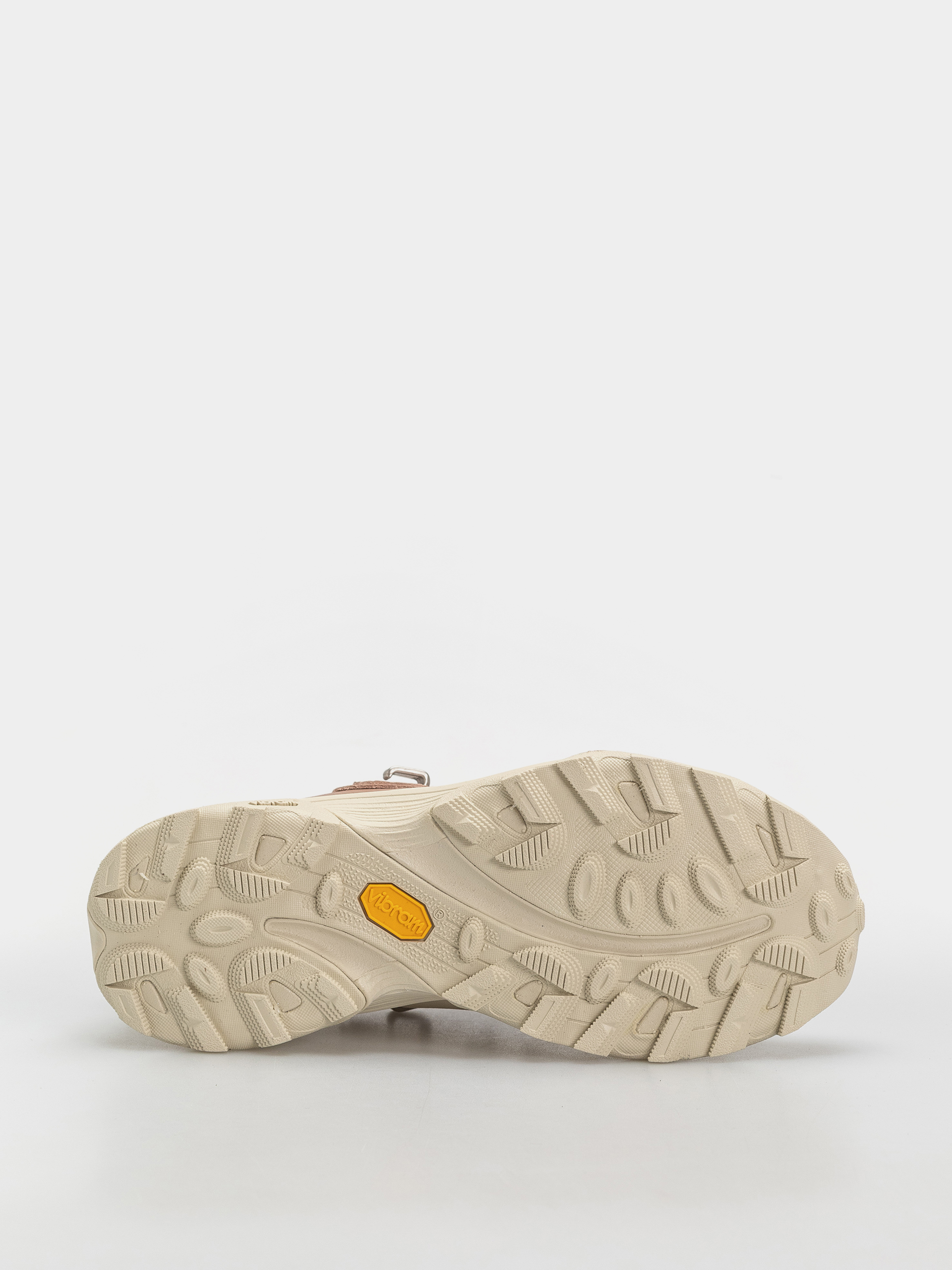 Merrell Ontario Speed Ltr Lace Se Wmn Cipők (hazel brun)
