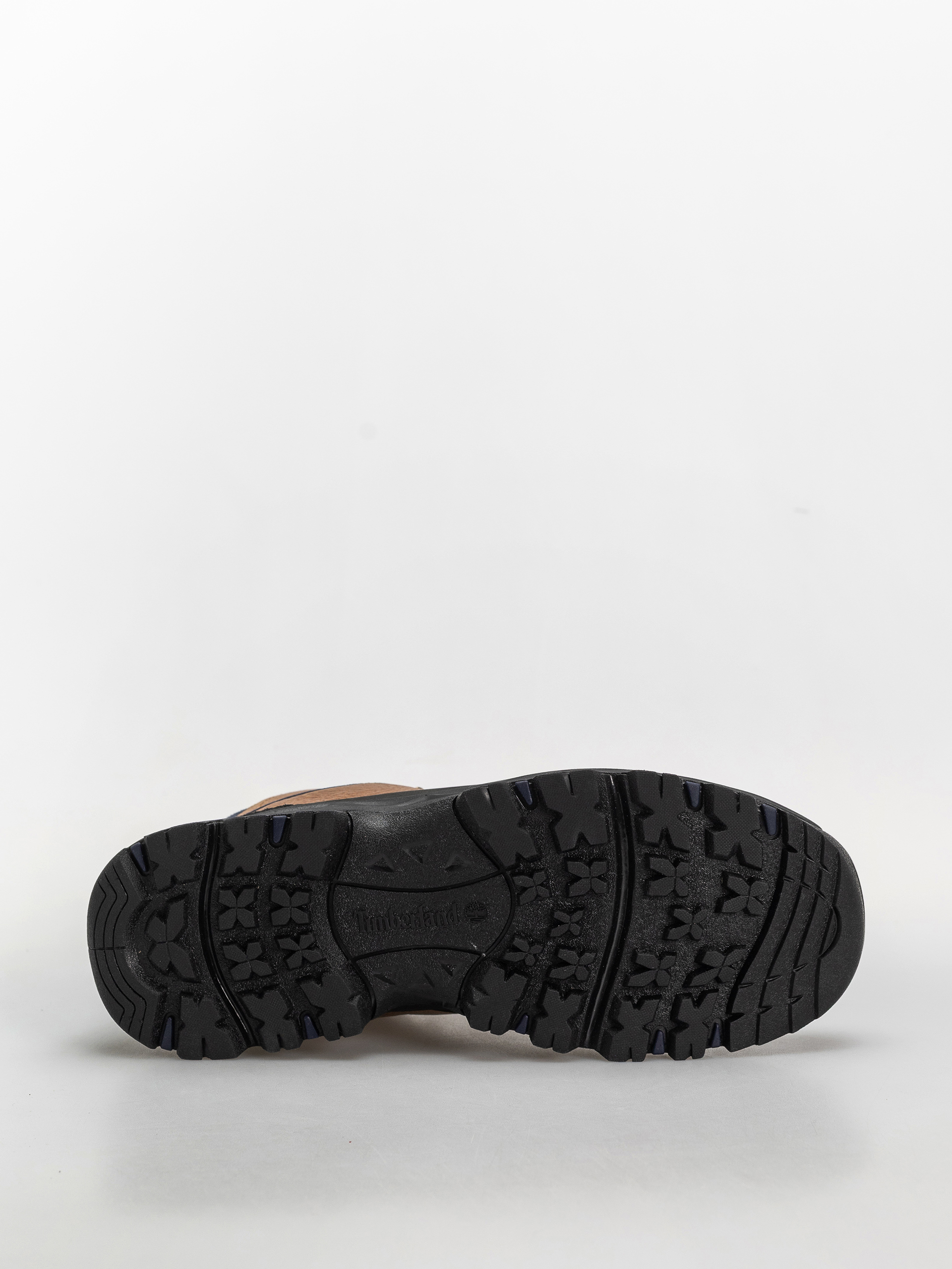 Timberland Mt Maddsen 2.0 Mid Lc Téli cipők (medium brown suede)
