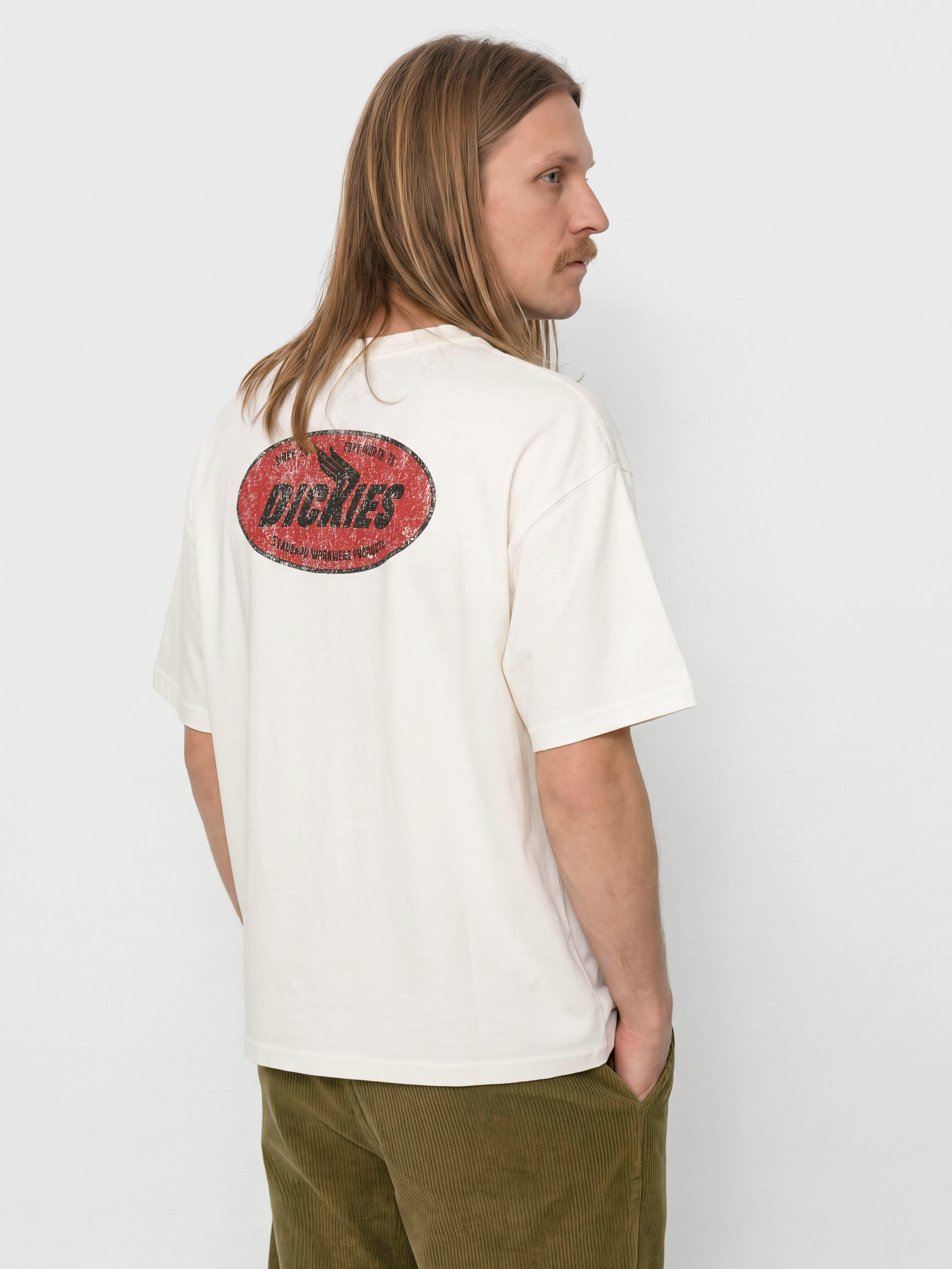 Dickies Shonto Póló