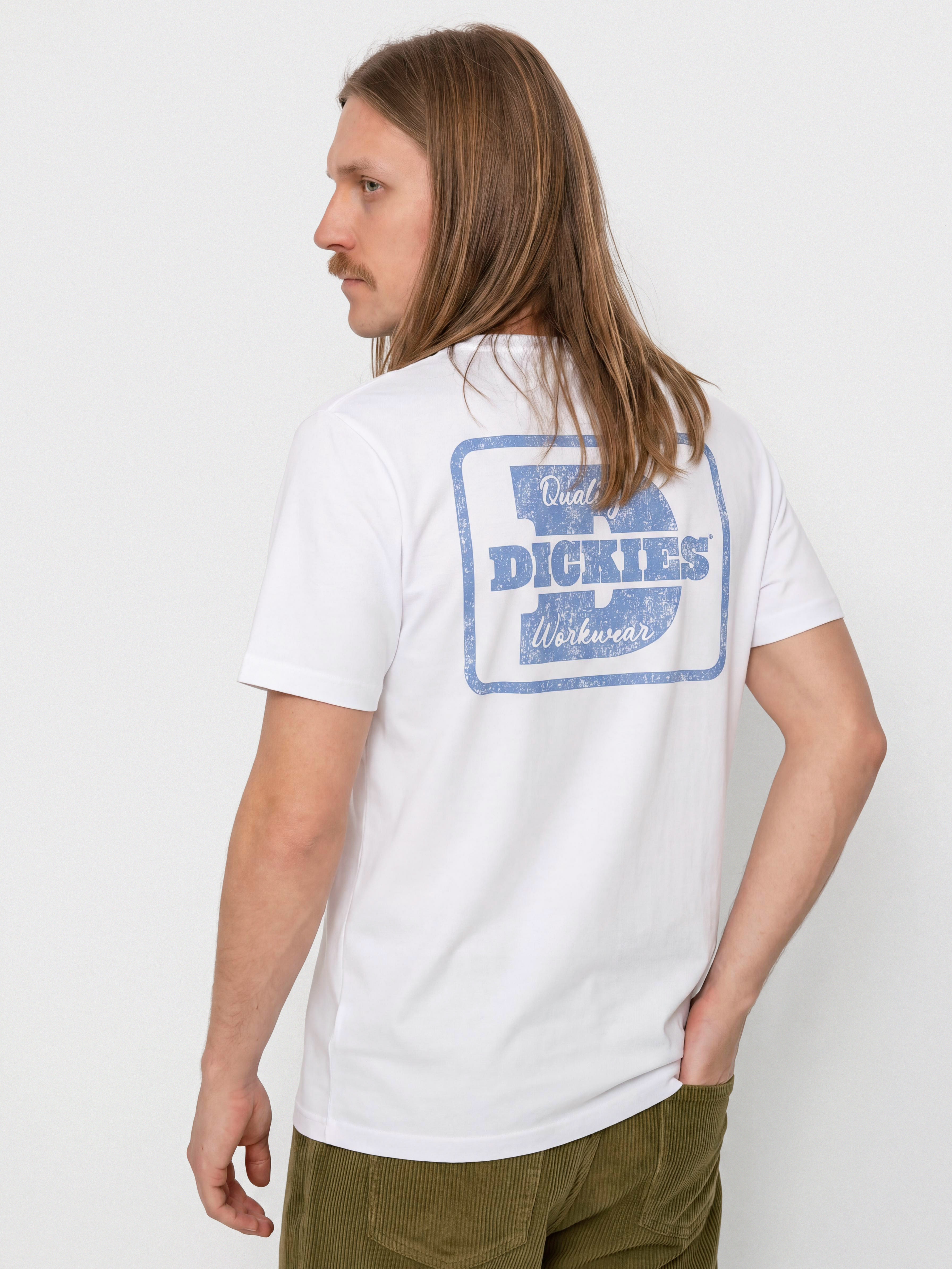 Dickies Minden Póló