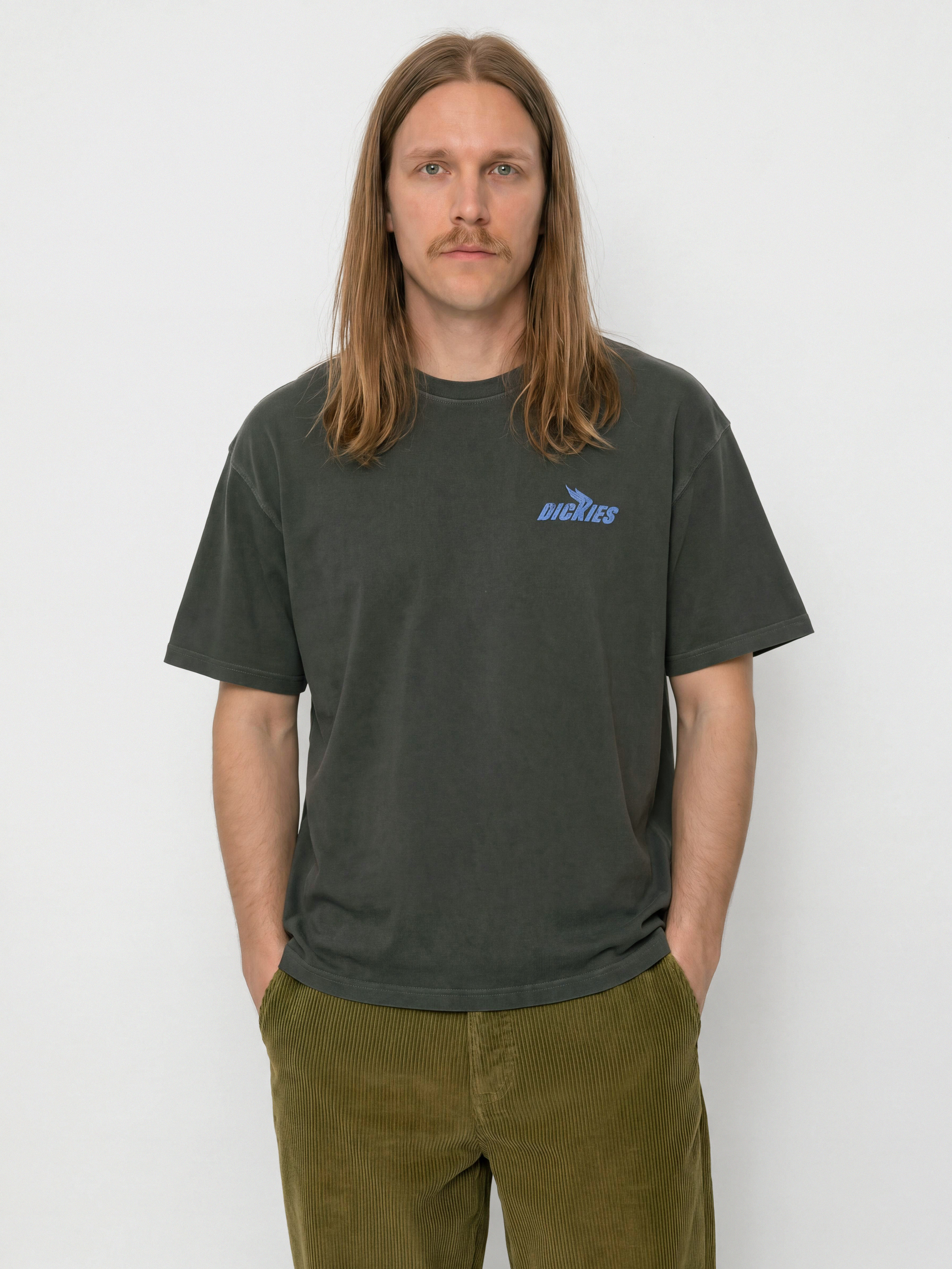 Dickies Shonto Póló