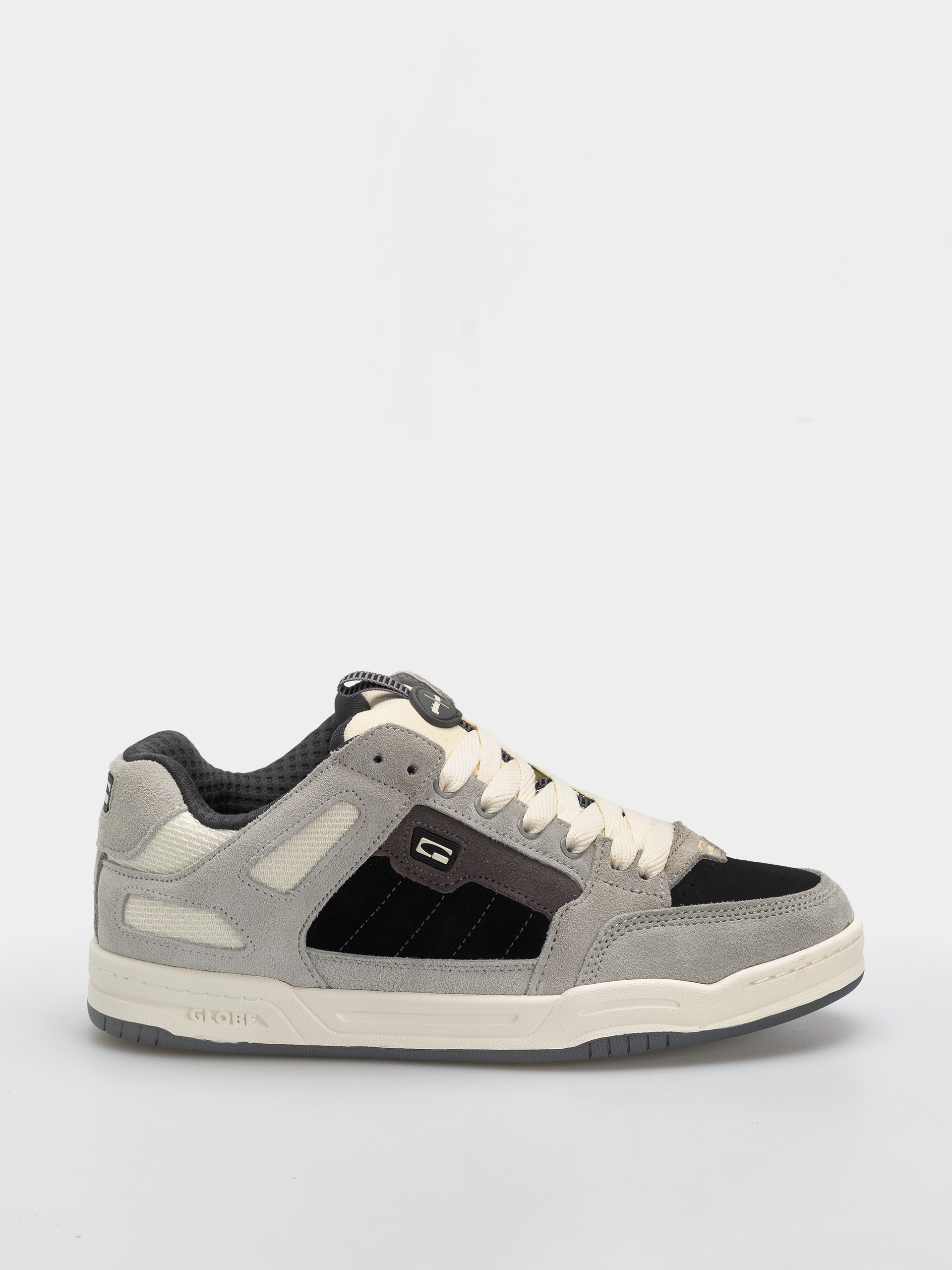 Globe Tilt Prime Cipu0151k (grey)