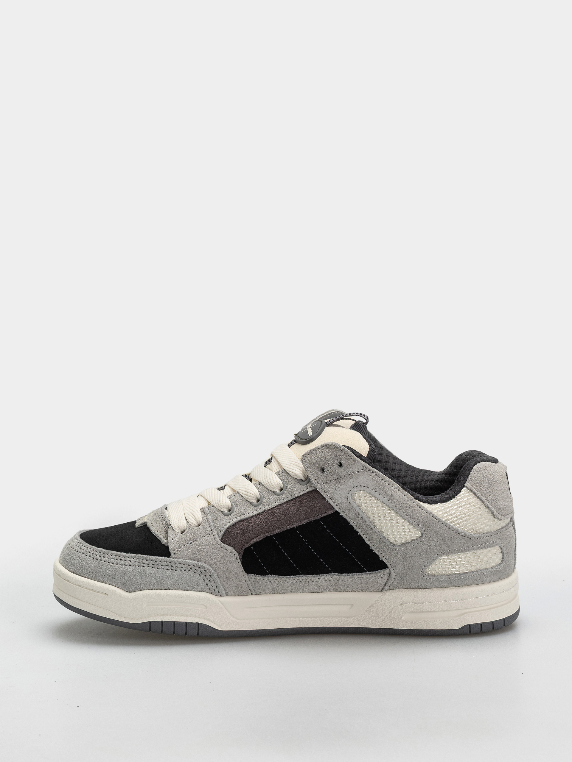 Globe Tilt Prime Cipők (grey)