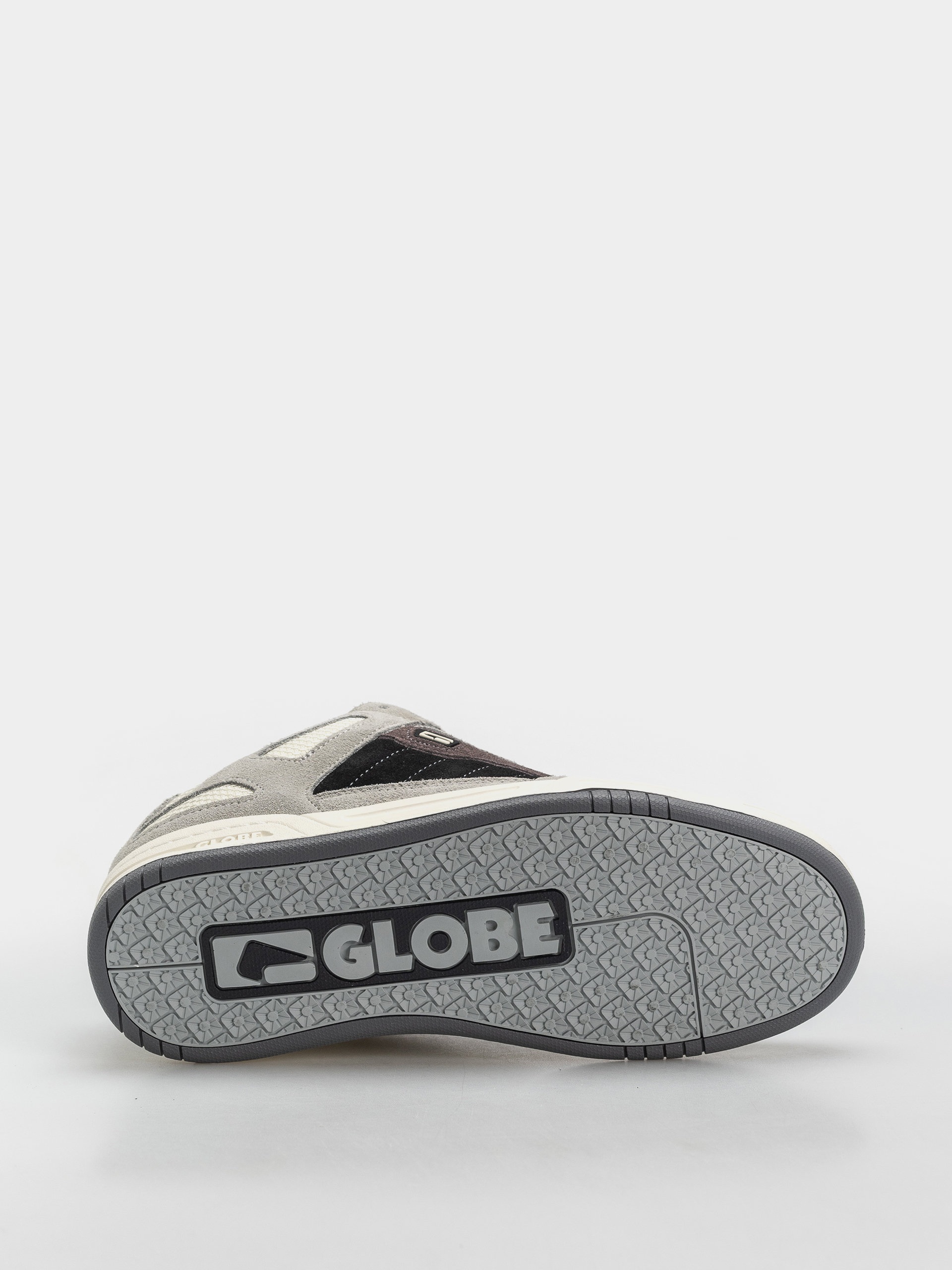 Globe Tilt Prime Cipők (grey)