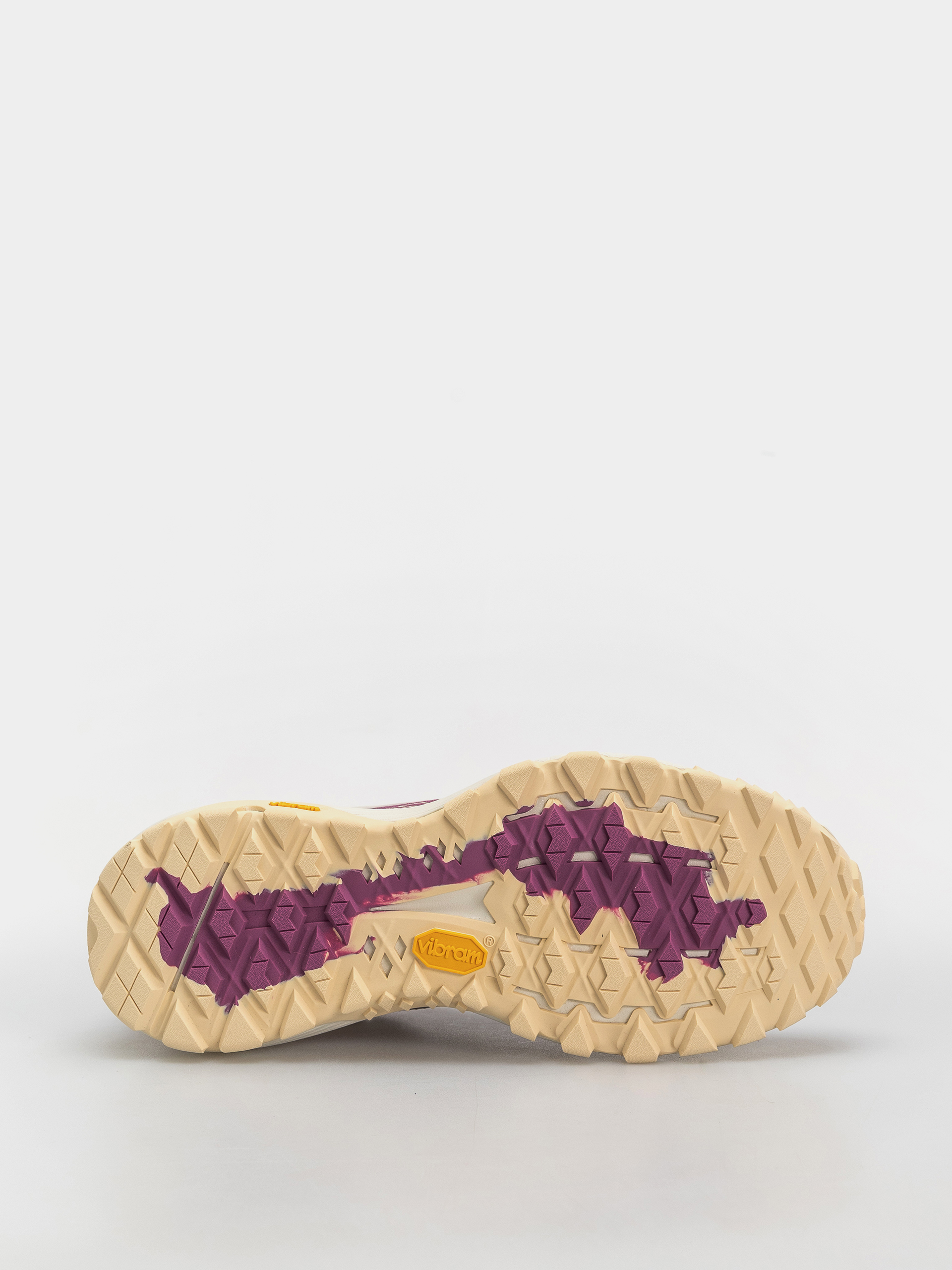 Vans Crosspath Xc Gore Tex Mte Cipők (mystic mulberry)