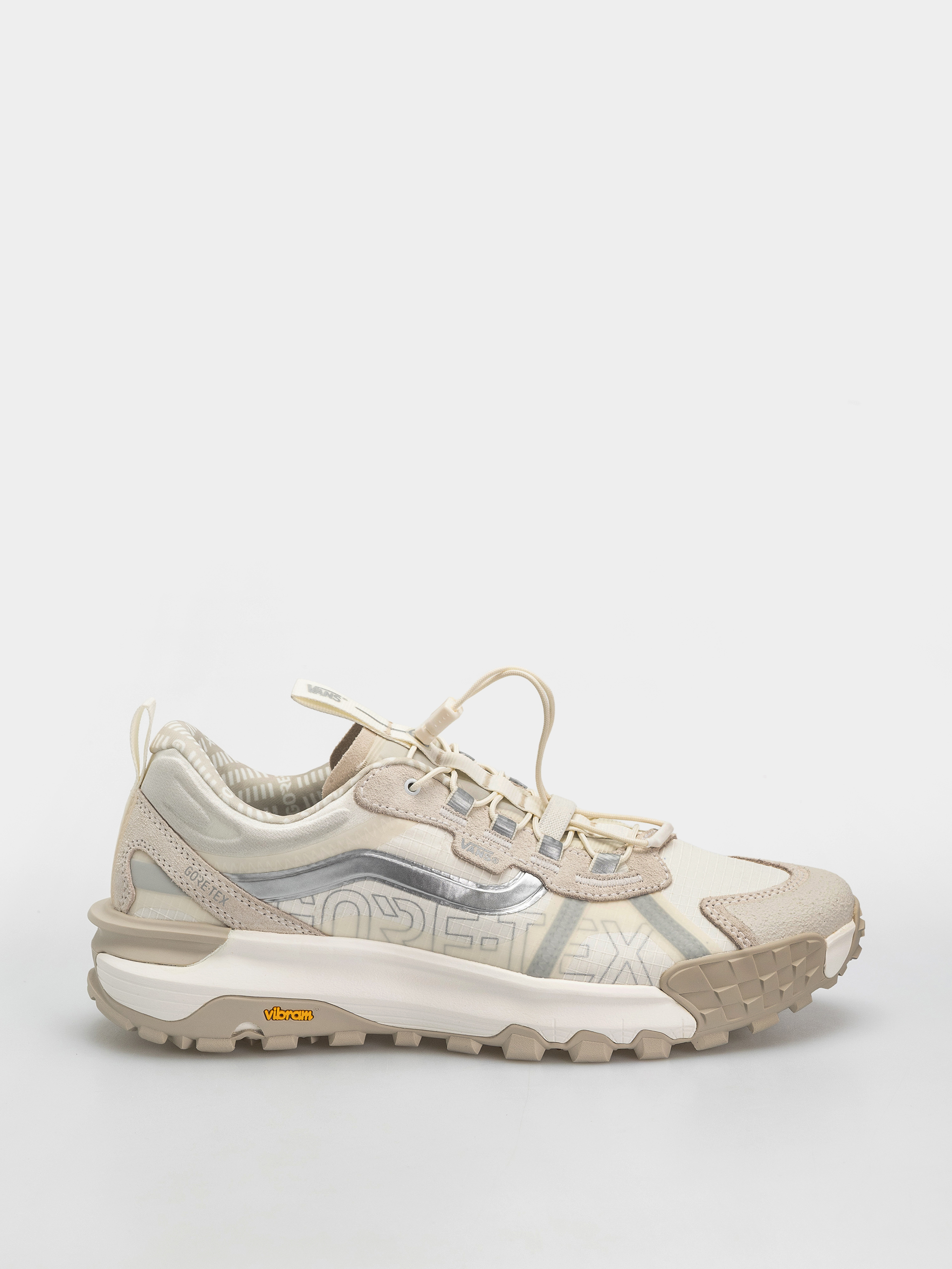 Vans Crosspath Xc Gore Tex Mte Cipők (egret)