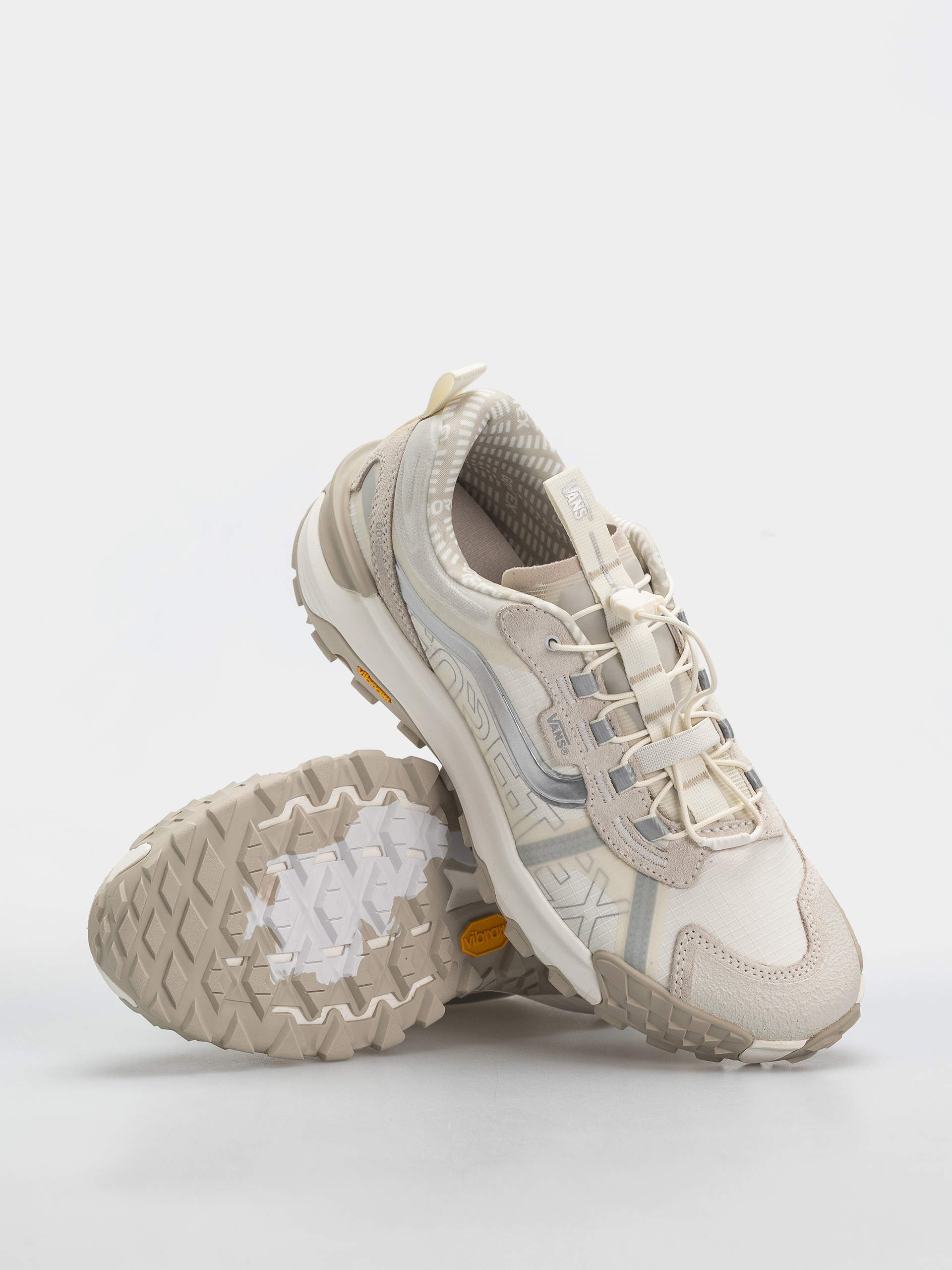 Vans Crosspath Xc Gore Tex Mte Cipők (egret)
