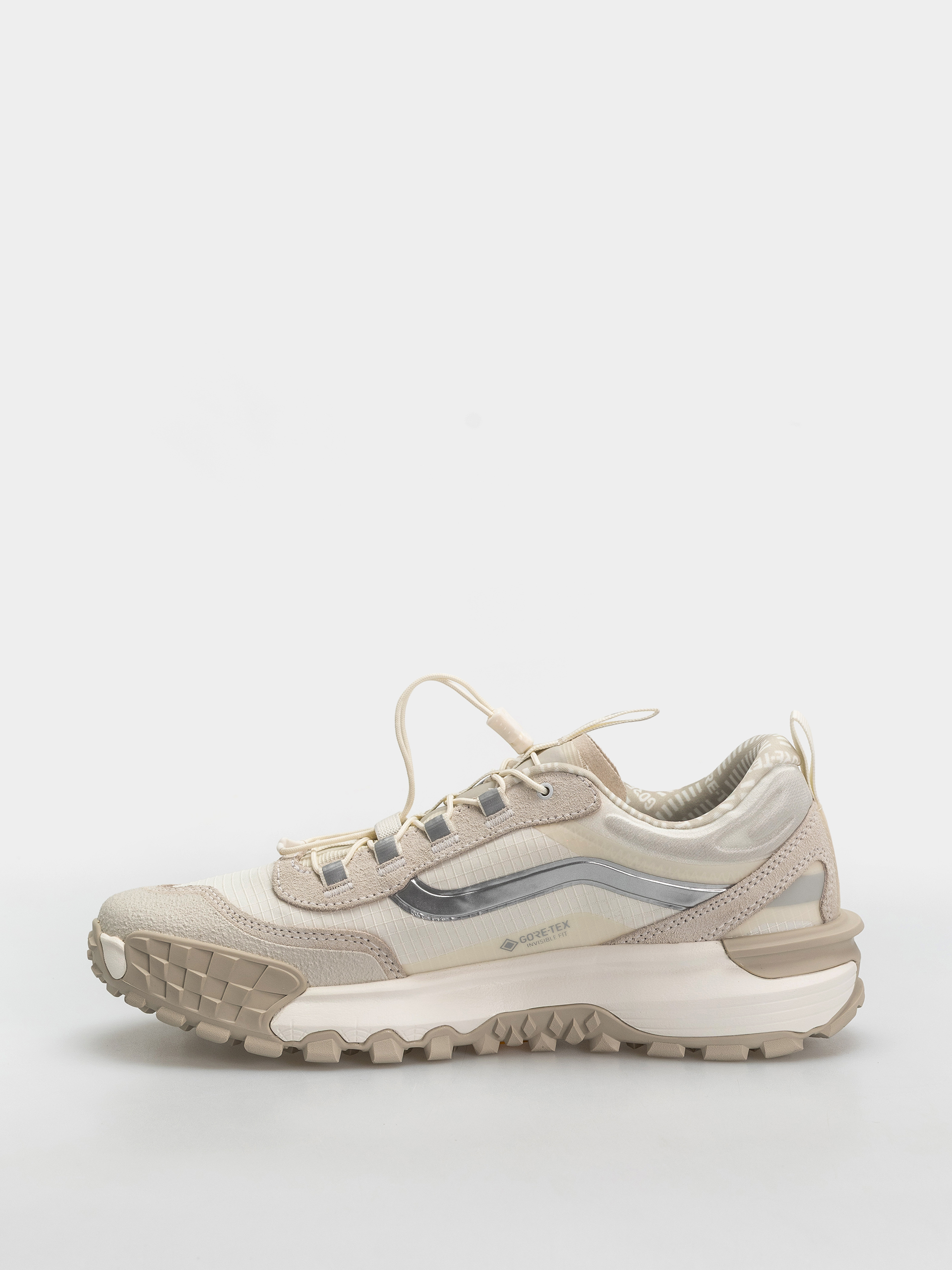 Vans Crosspath Xc Gore Tex Mte Cipők (egret)