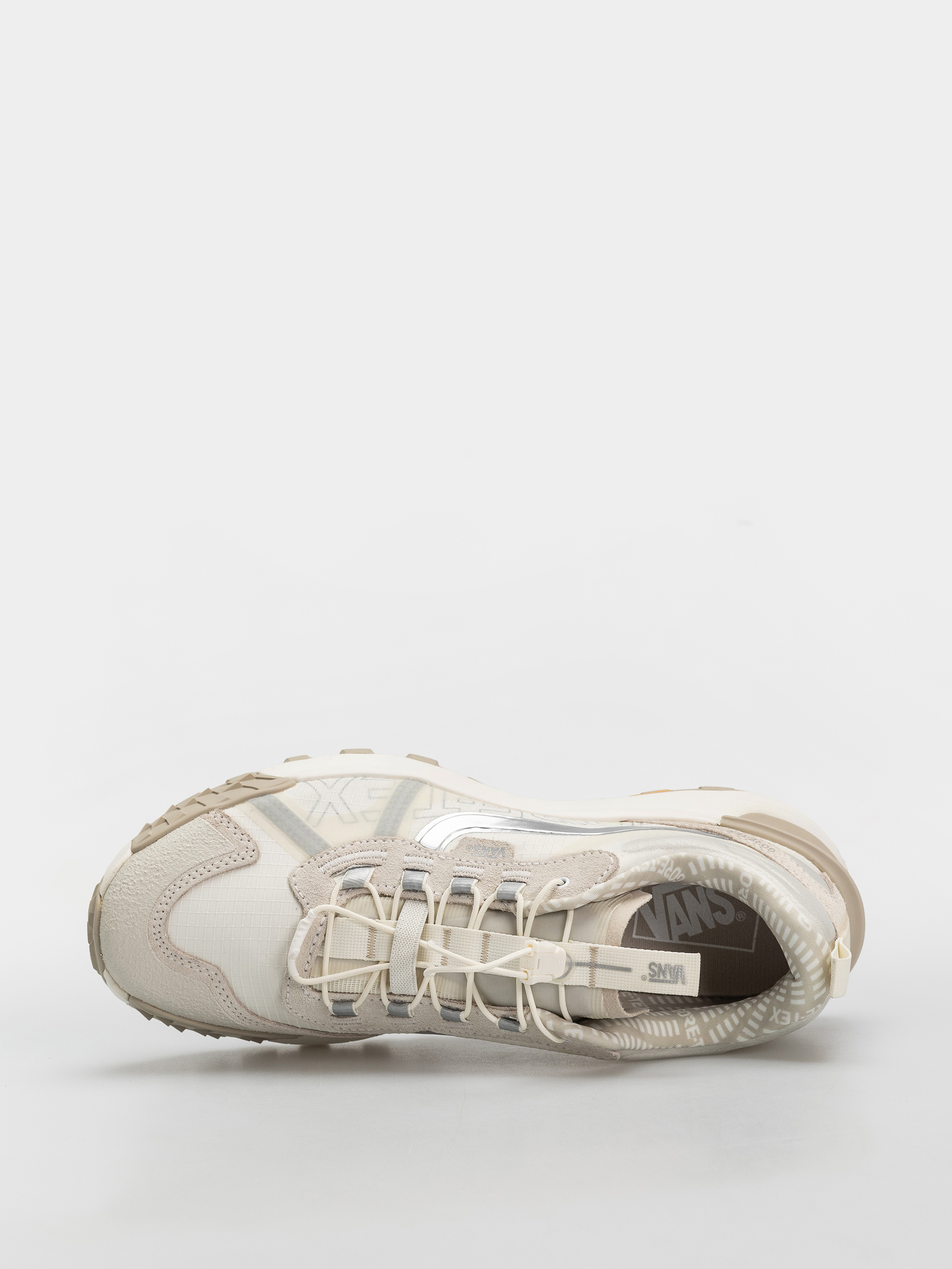 Vans Crosspath Xc Gore Tex Mte Cipők (egret)
