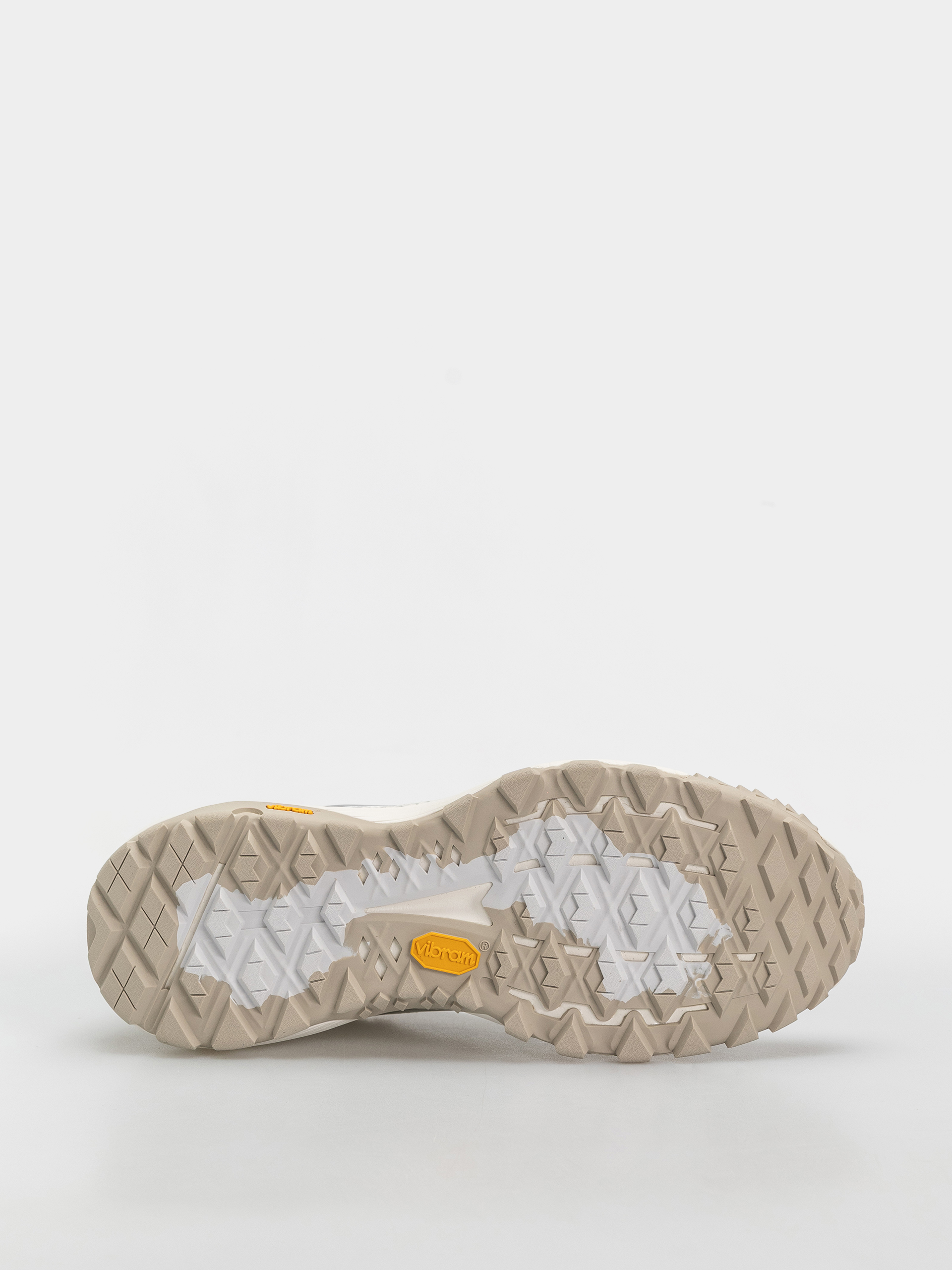 Vans Crosspath Xc Gore Tex Mte Cipők (egret)