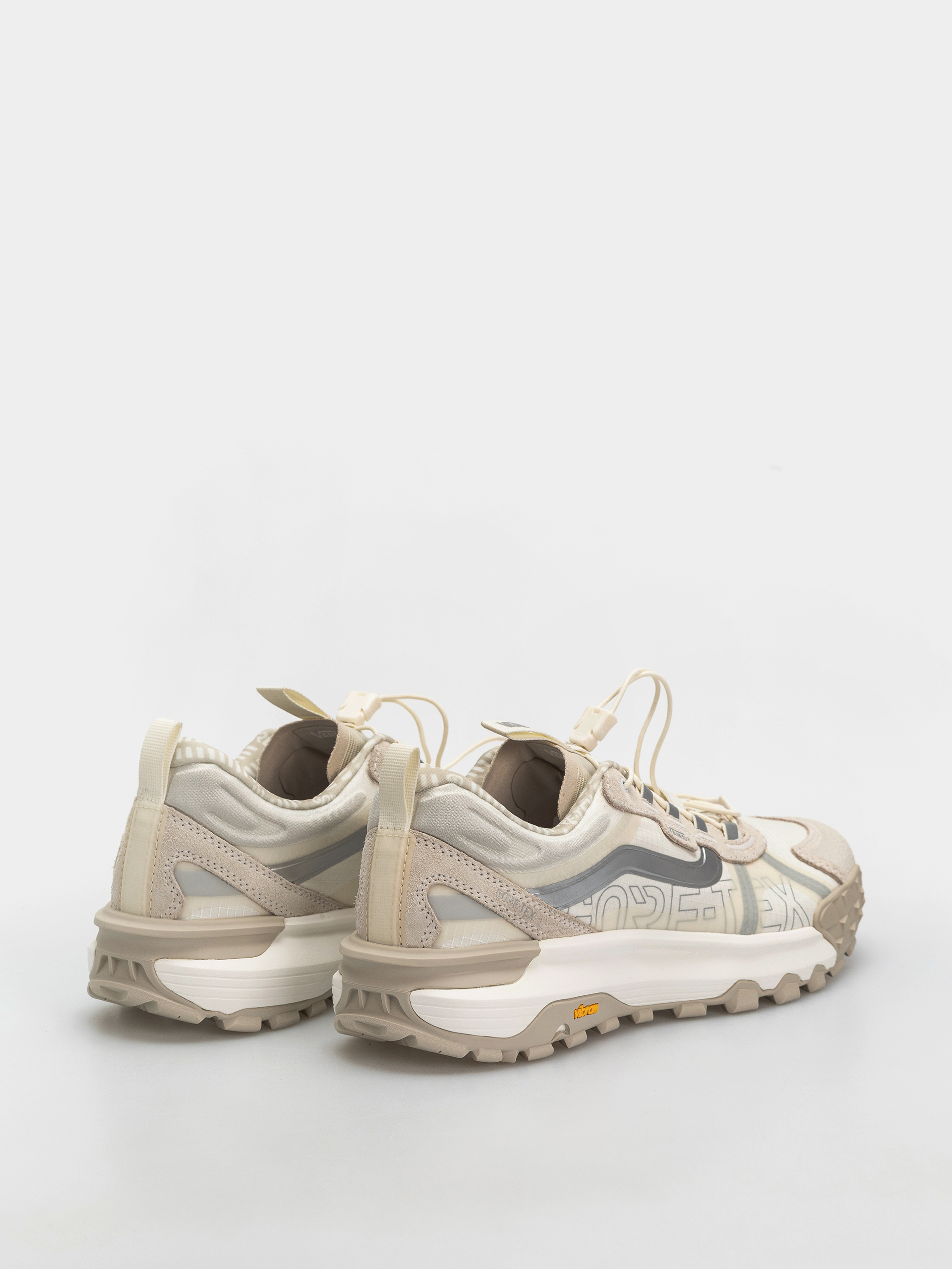 Vans Crosspath Xc Gore Tex Mte Cipők (egret)