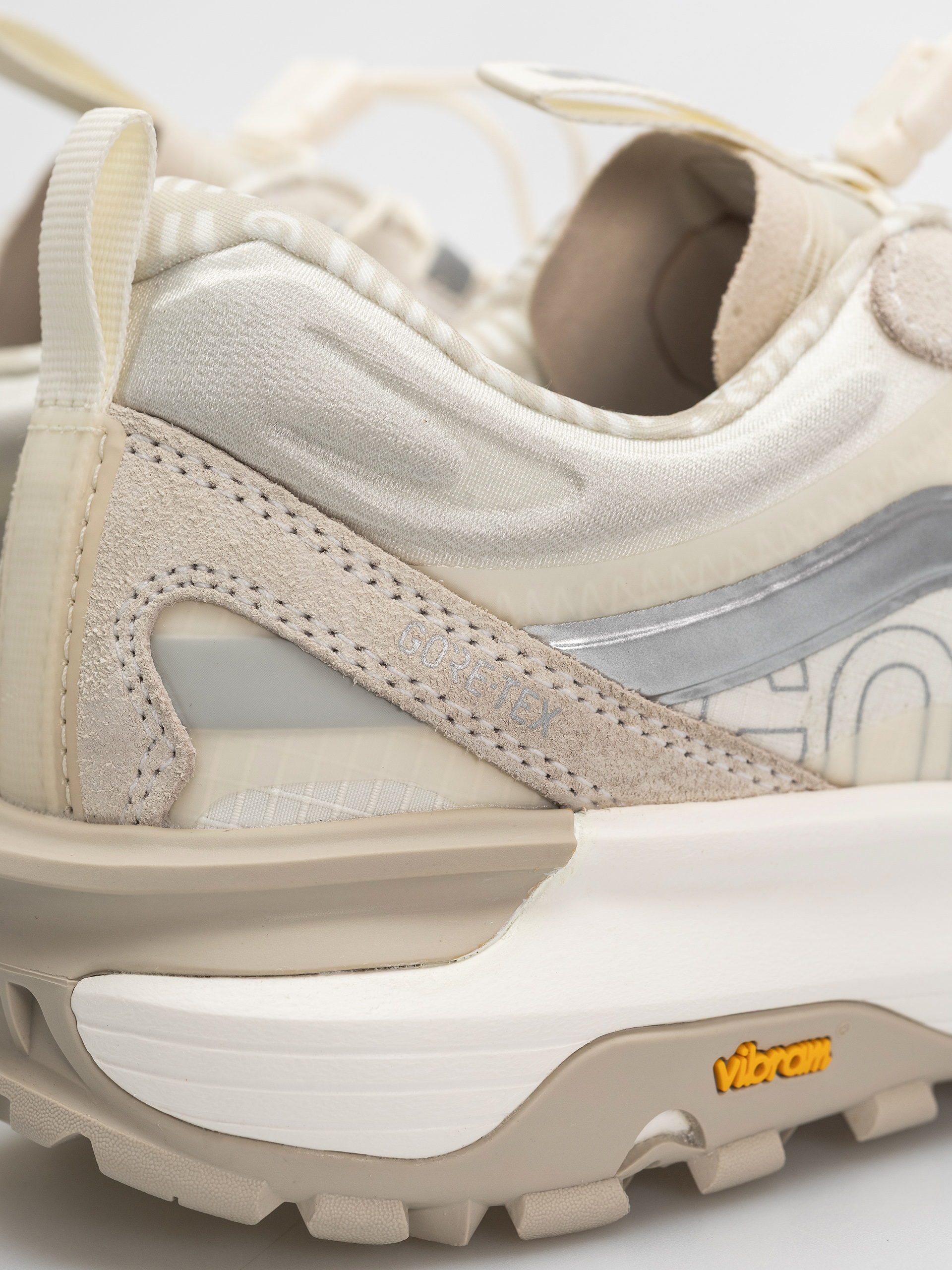 Vans Crosspath Xc Gore Tex Mte Cipők (egret)
