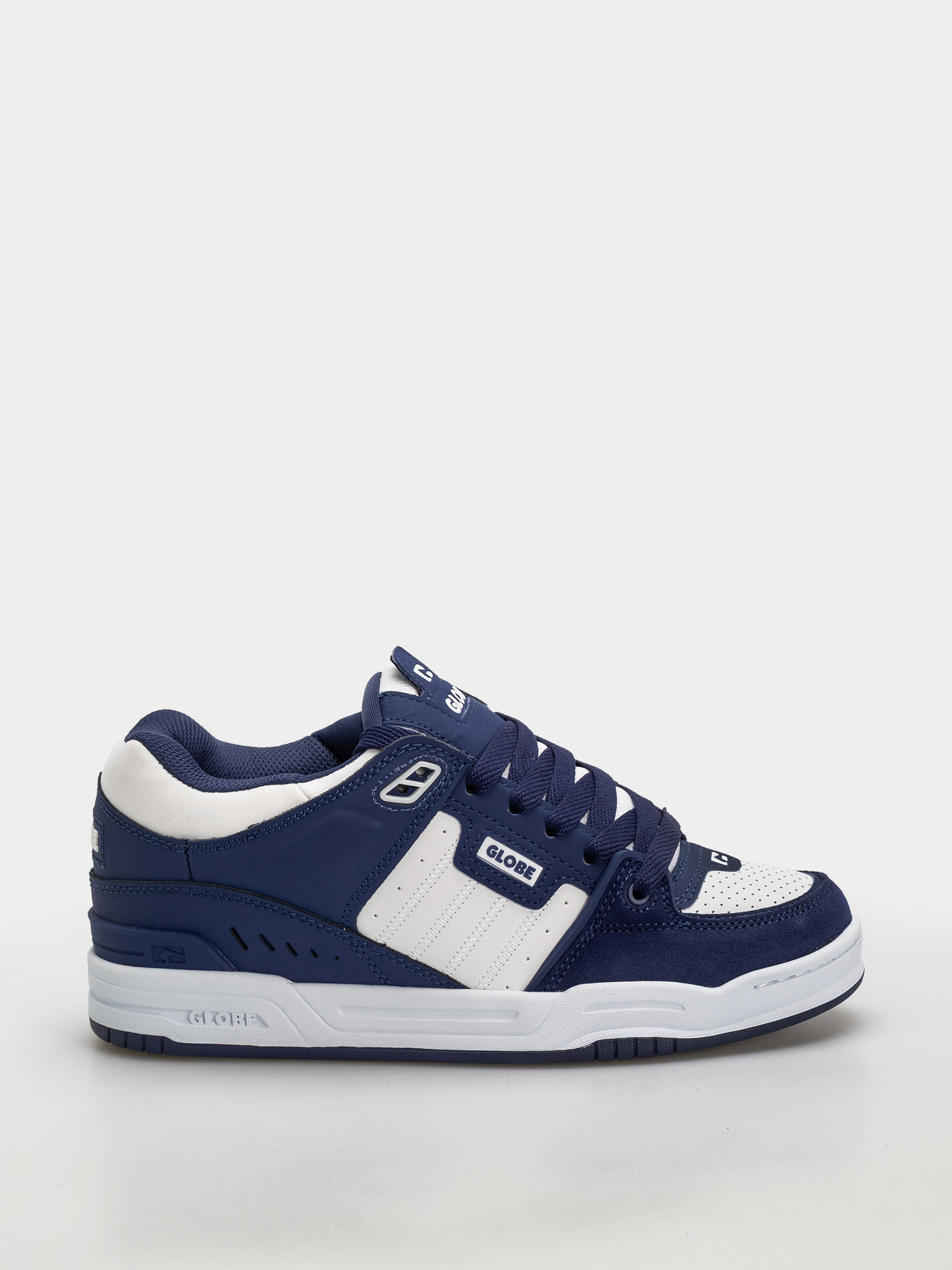 Cipők Globe Fusion (midnight/white)