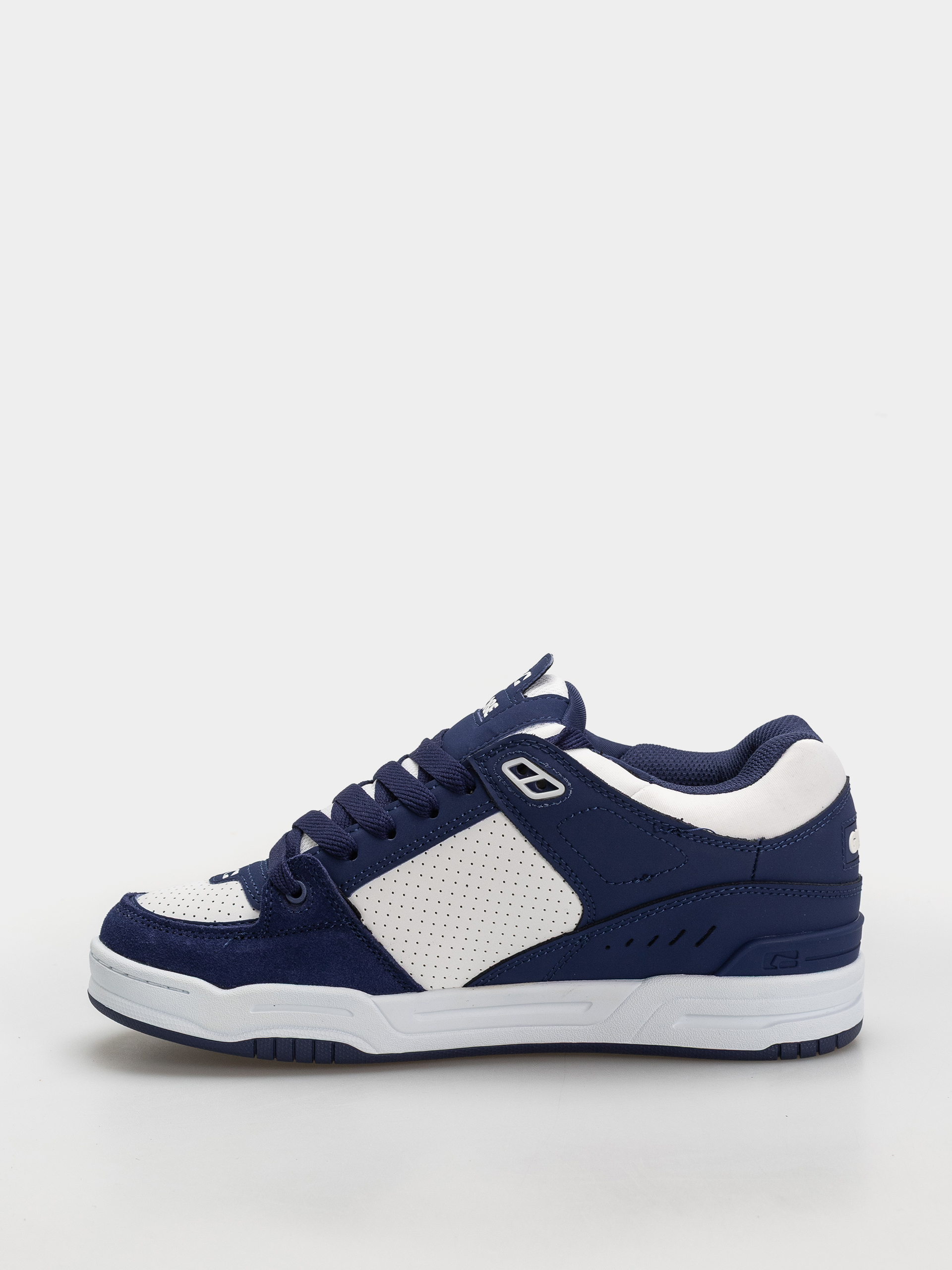 Cipők Globe Fusion (midnight/white)