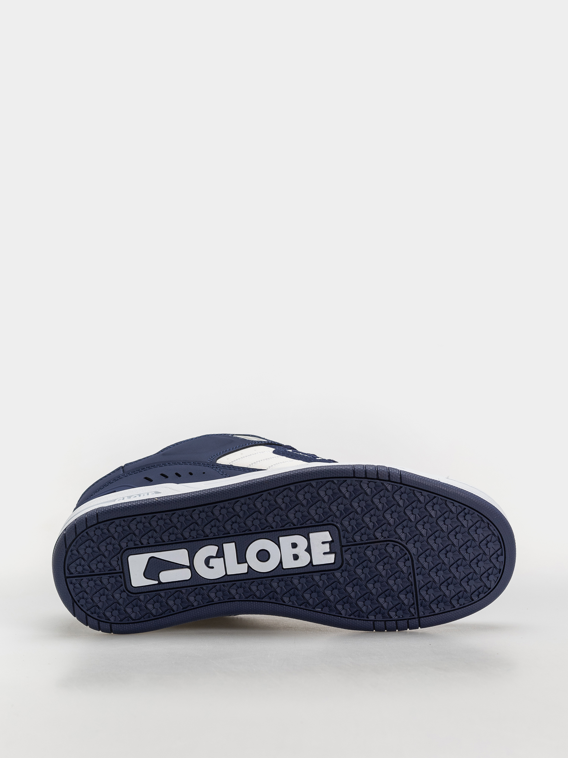 Cipők Globe Fusion (midnight/white)