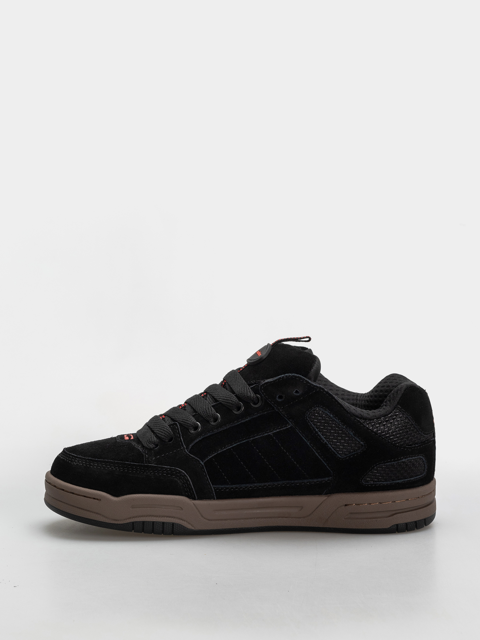 Cipők Globe Tilt Prime (black/gum)