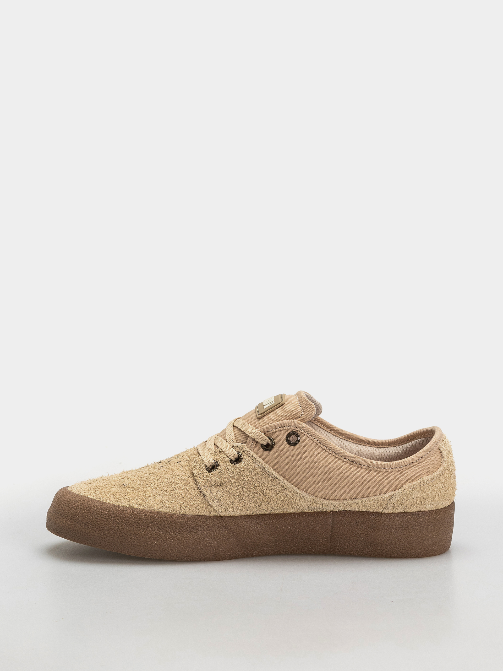 Cipők Globe Mahalo (sand/crepe)