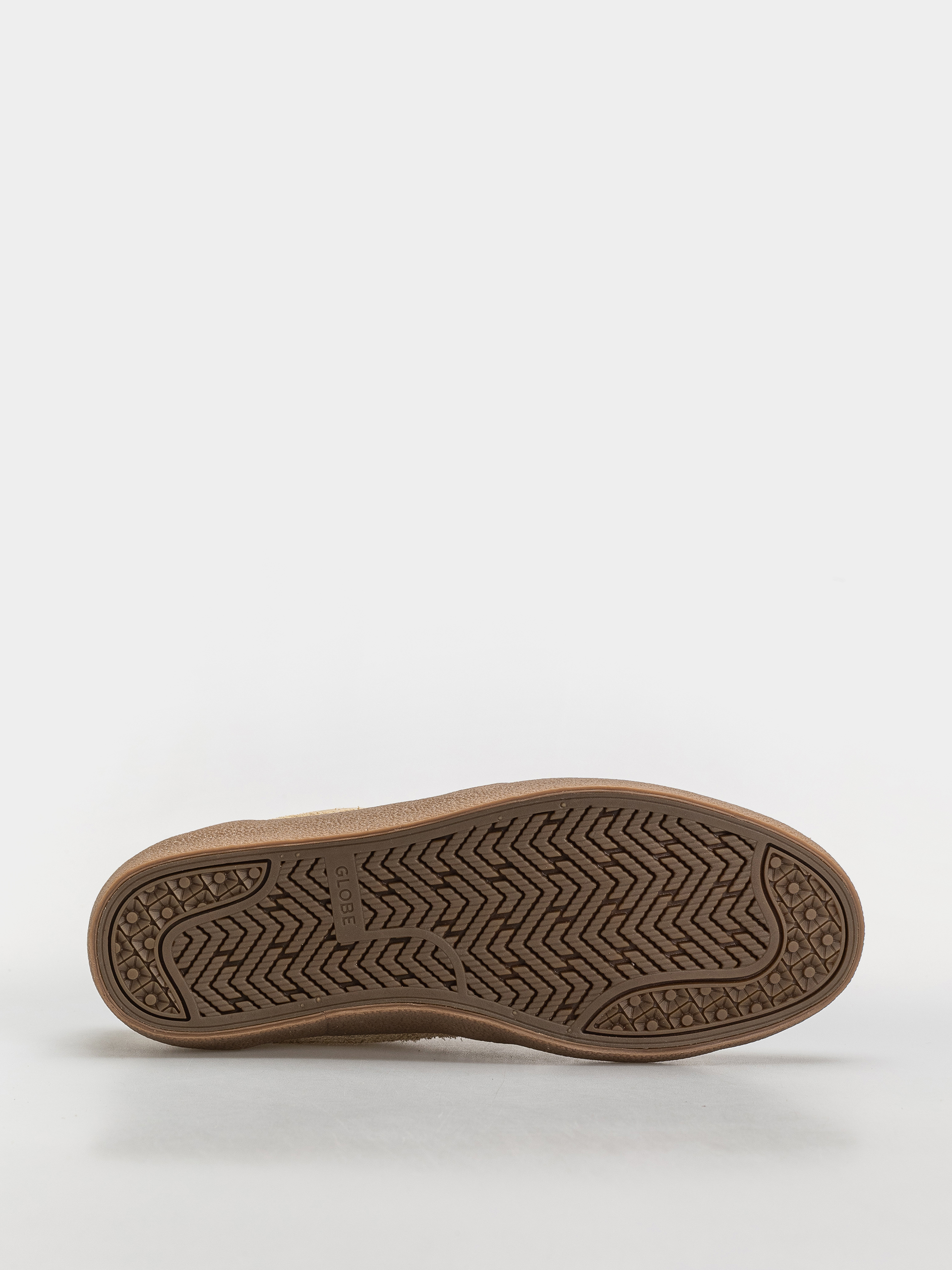 Cipők Globe Mahalo (sand/crepe)
