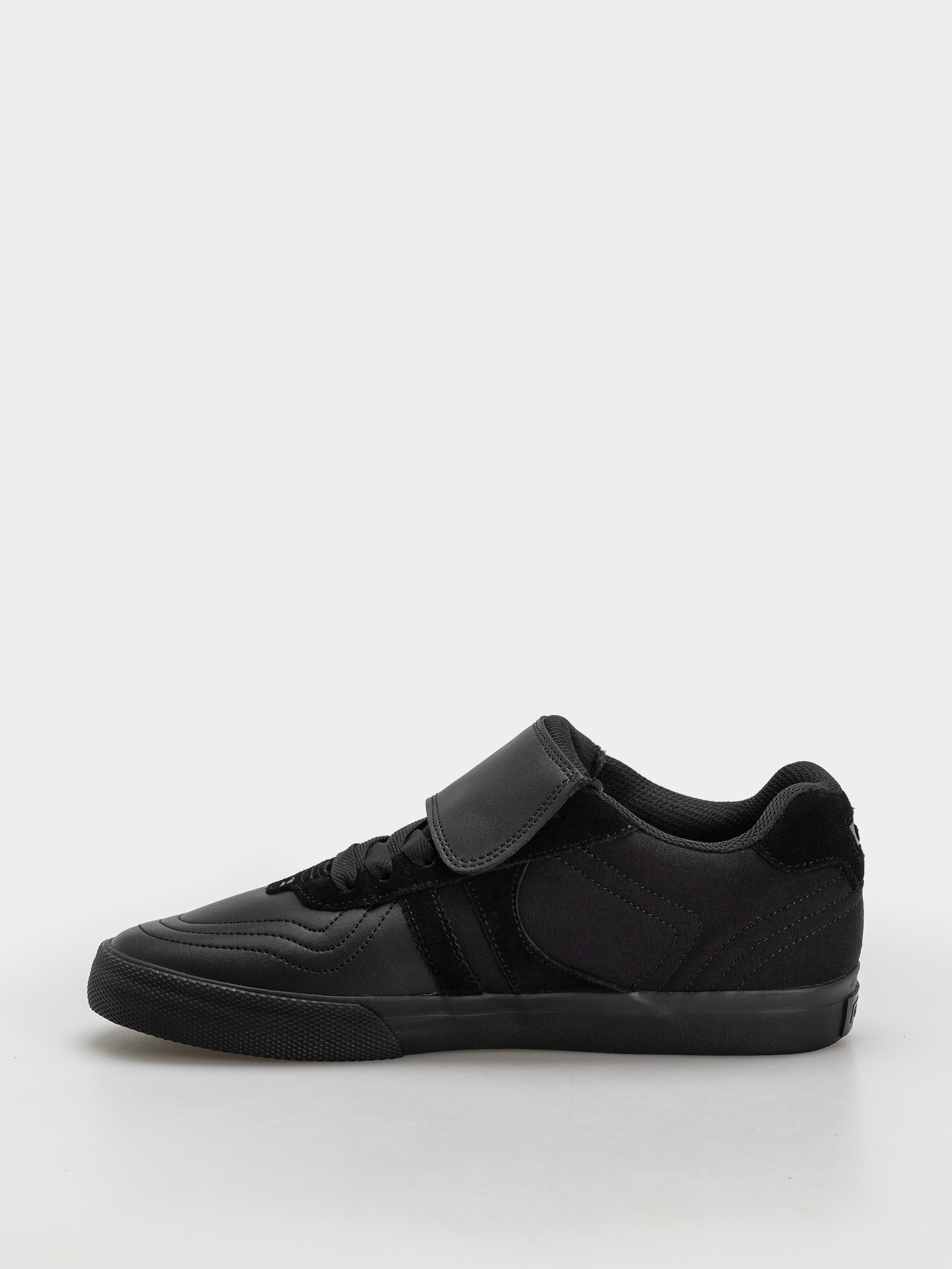 Cipők Globe Encore 2 (black cushion)