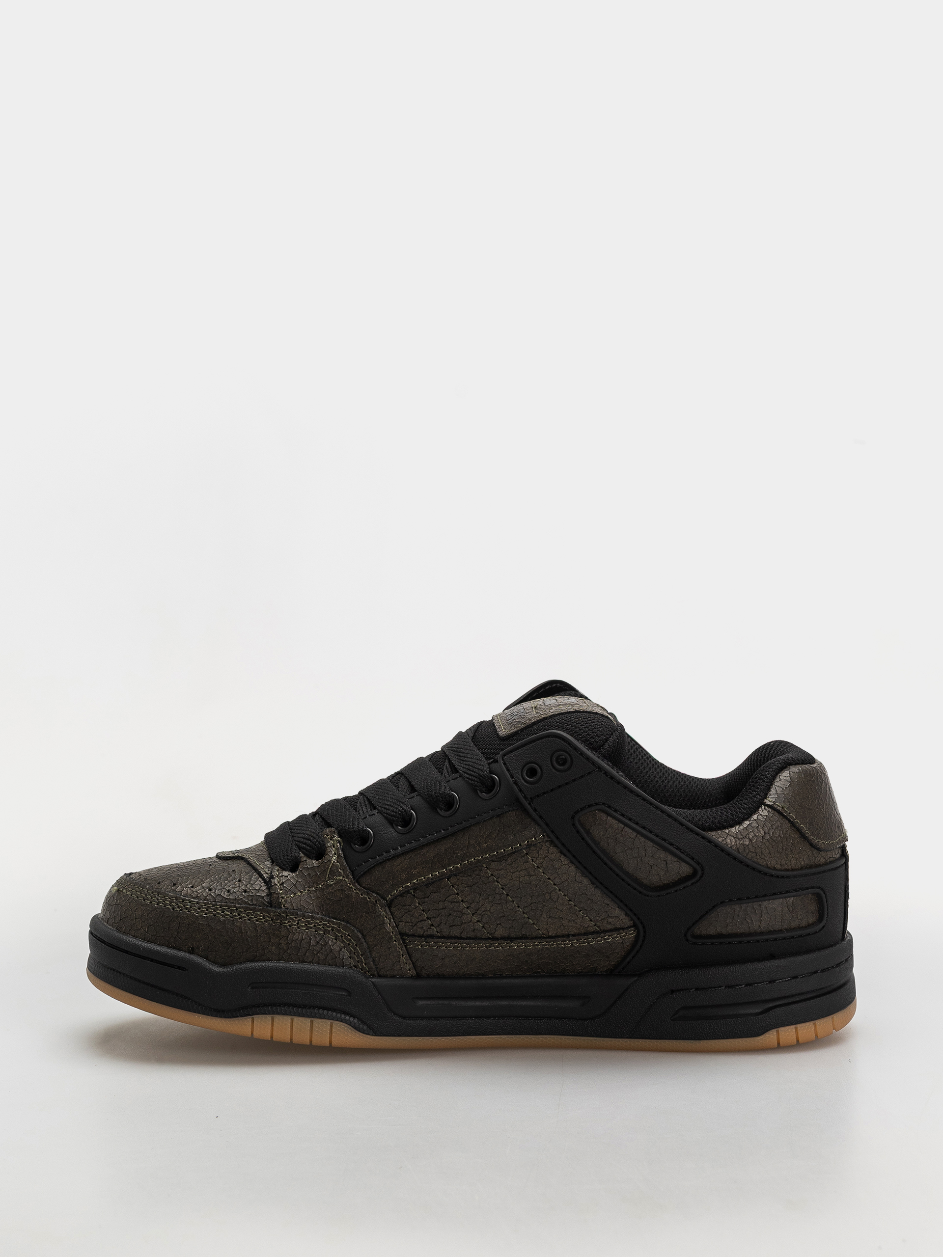 Cipők Globe Tilt (distressed leather)