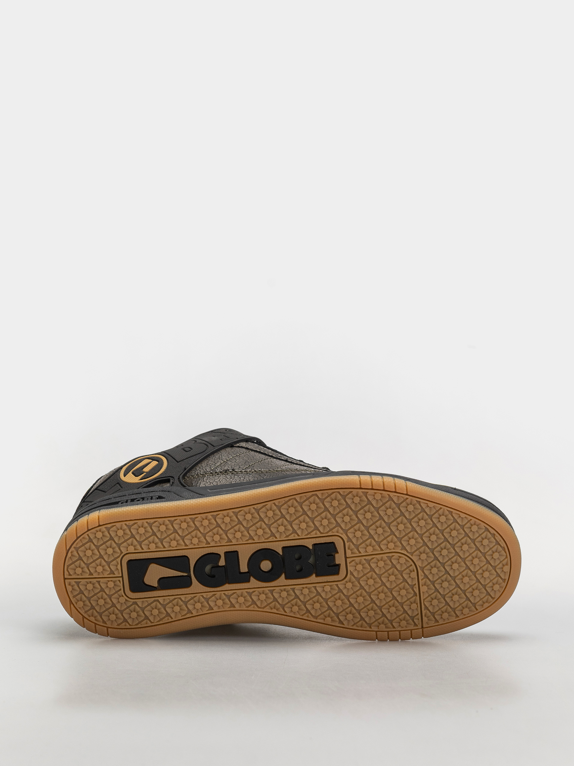Cipők Globe Tilt (distressed leather)