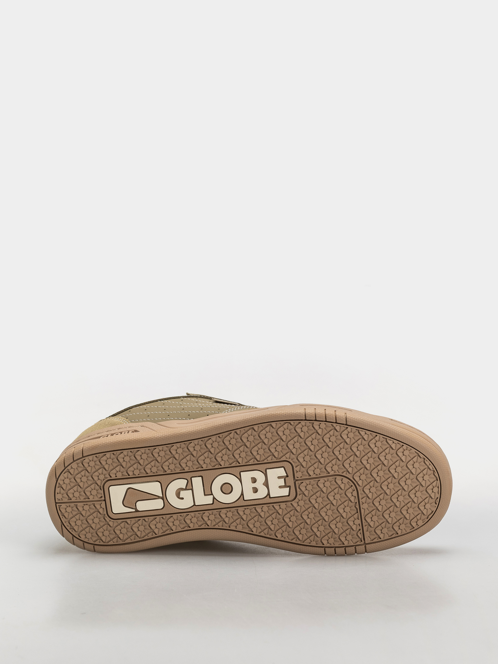 Cipők Globe Mojo 2.0 (olive/gum)