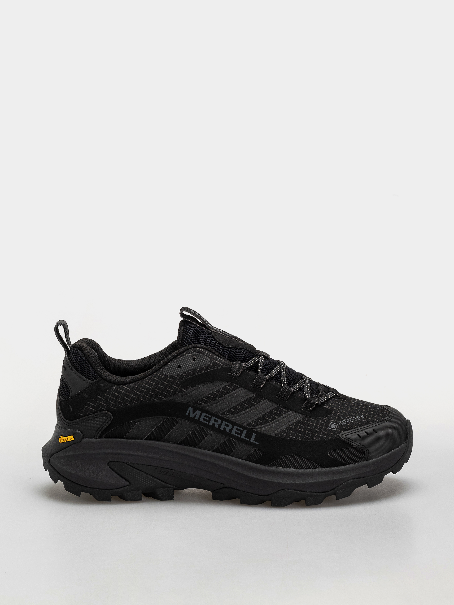 Cipők Merrell Moab Speed 2