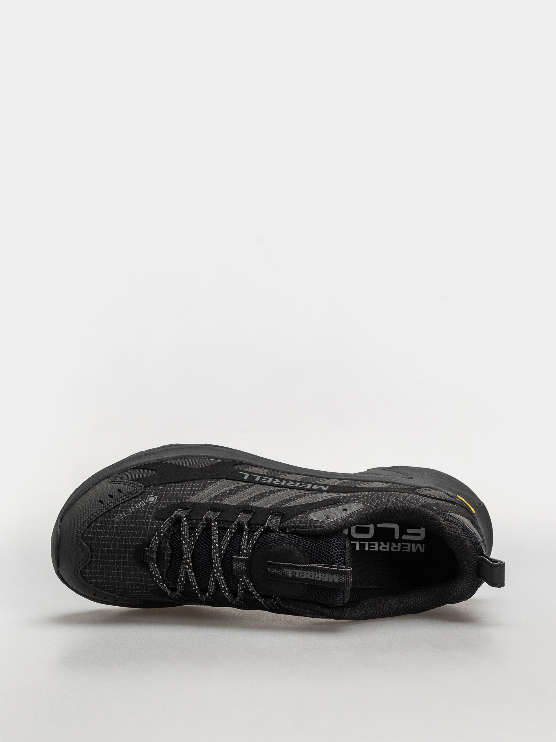 Cipők Merrell Moab Speed 2 (black)