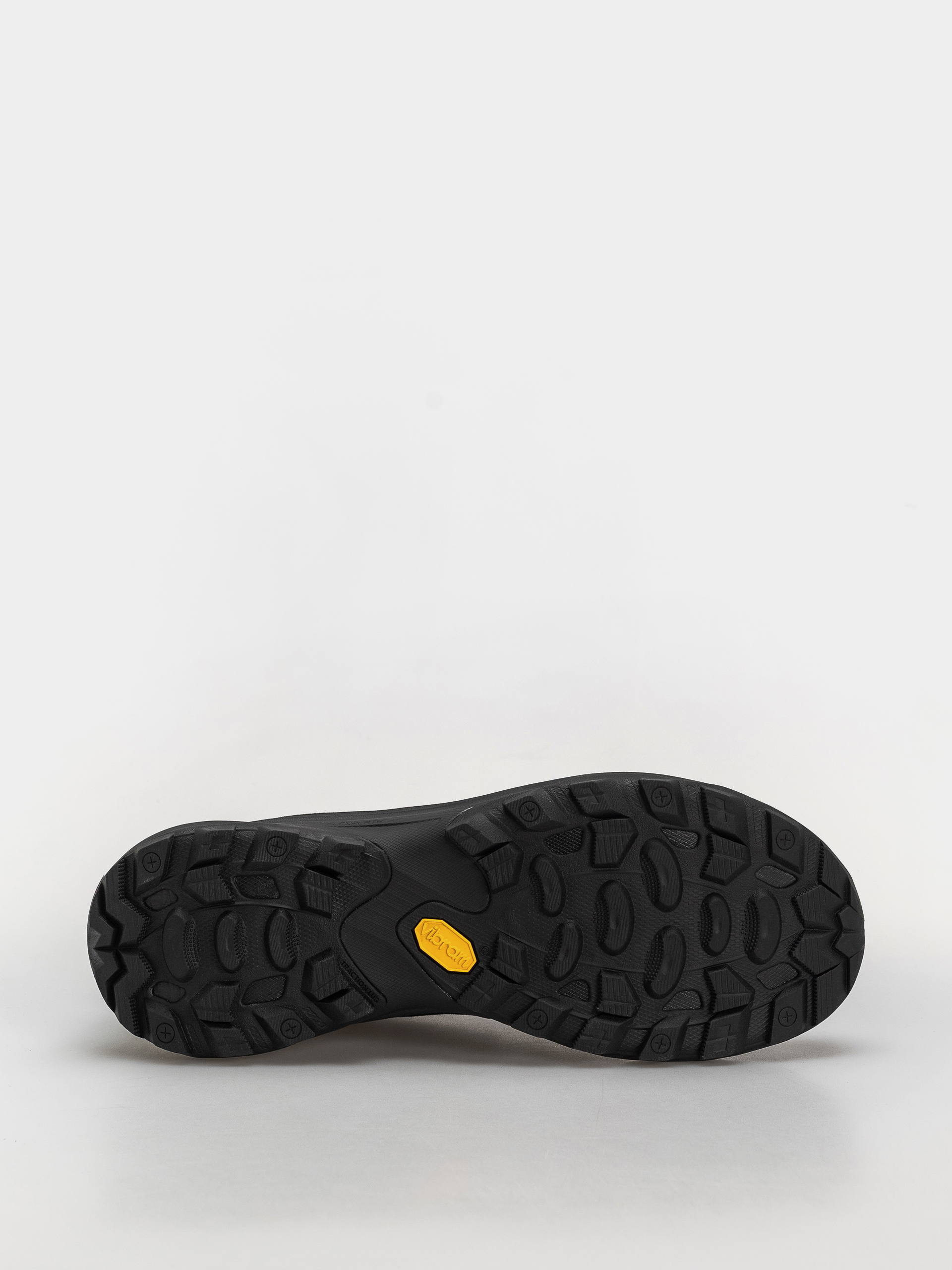 Cipők Merrell Moab Speed 2 (black)