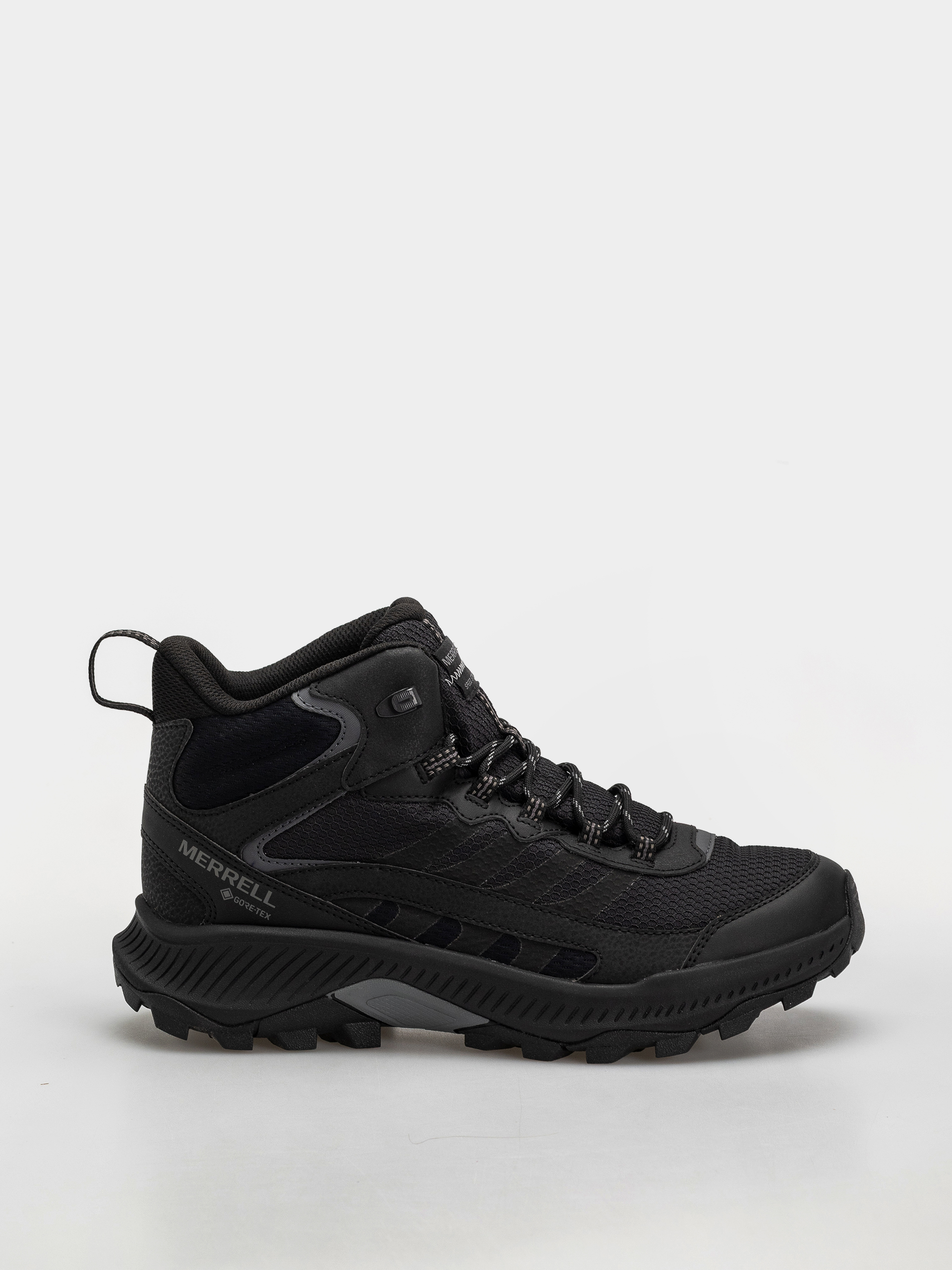 Cipők Merrell Speed Strike 2