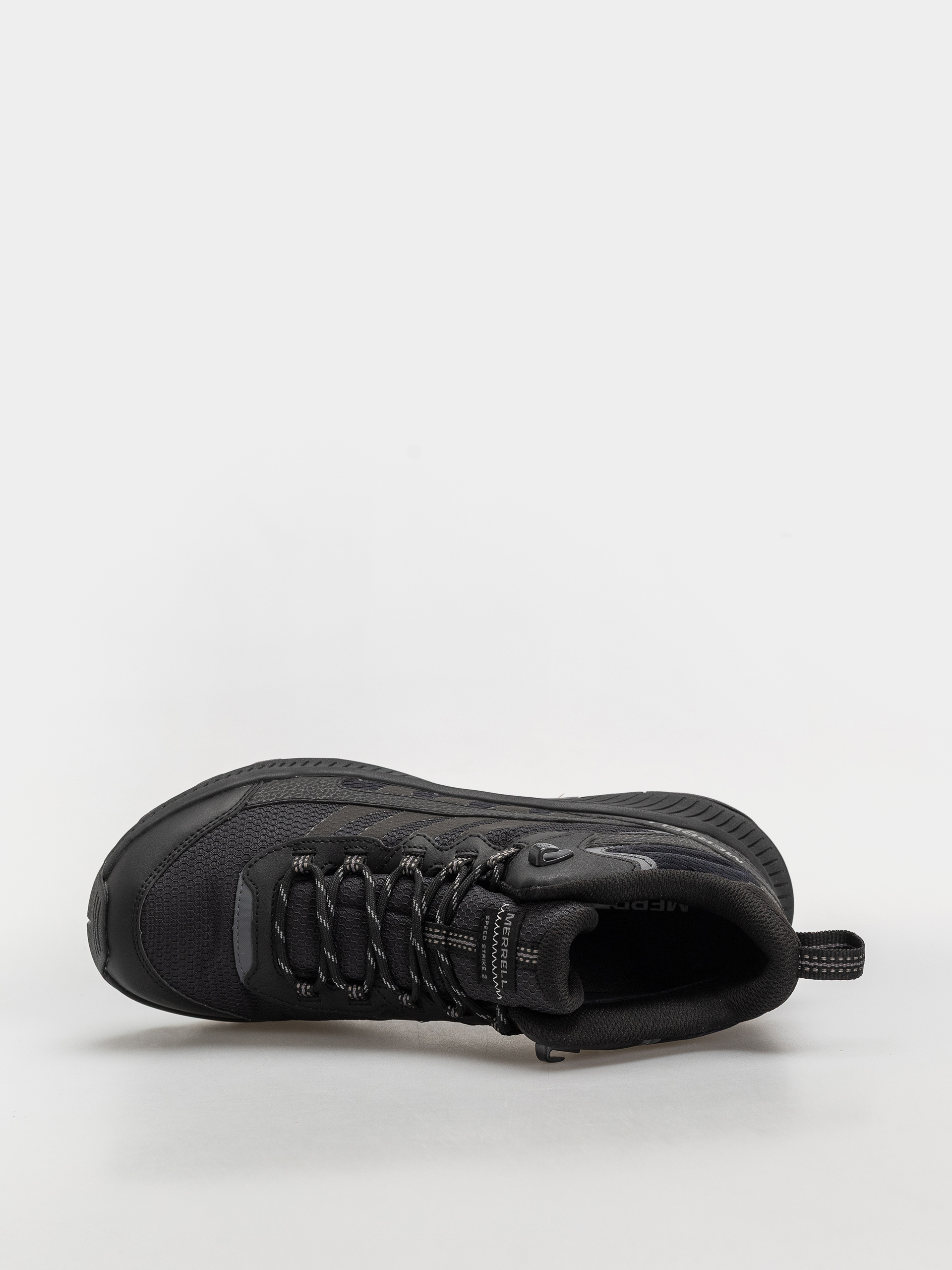 Cipők Merrell Speed Strike 2 (black)