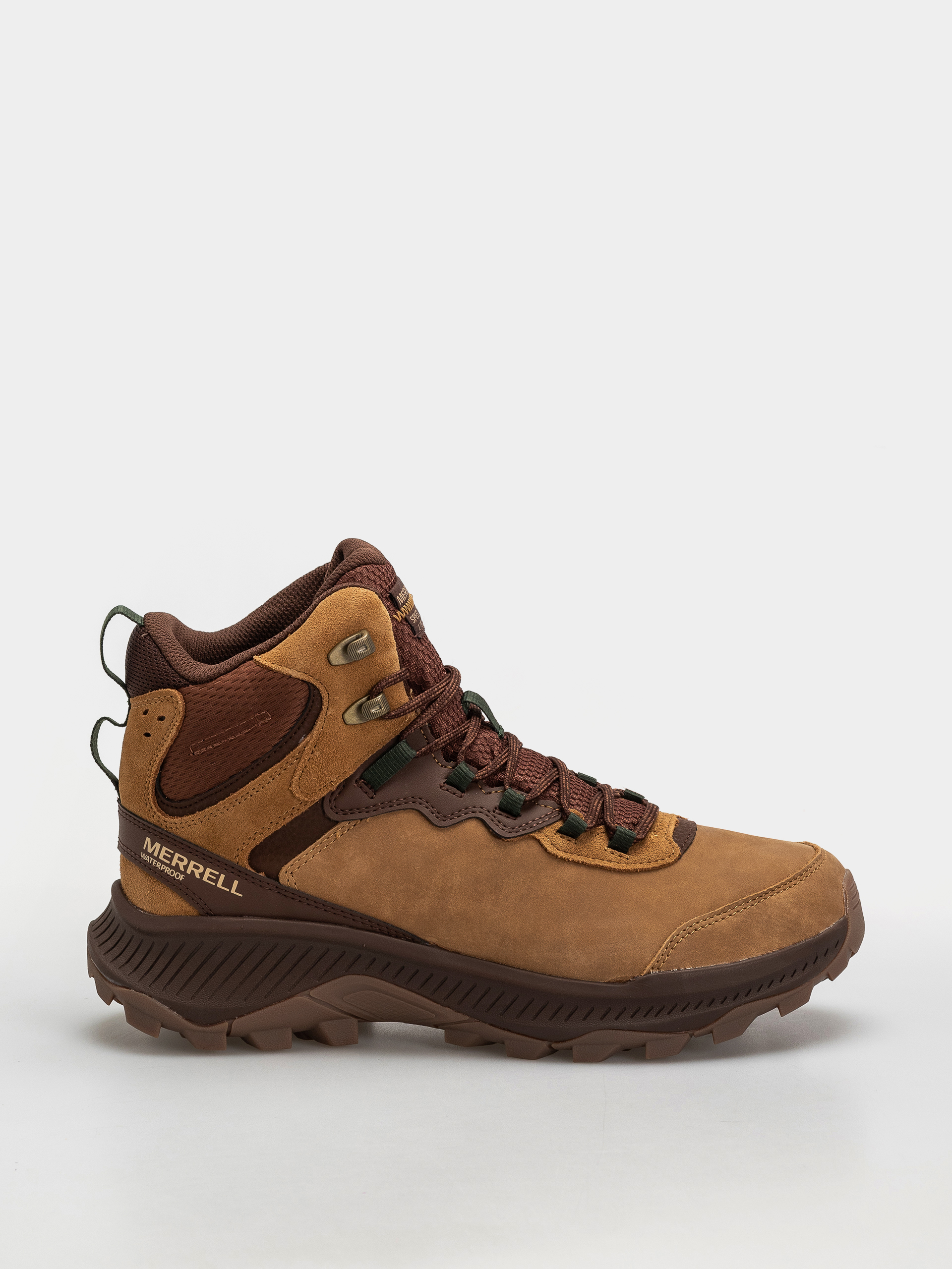 Cipők Merrell Speed Strike 2