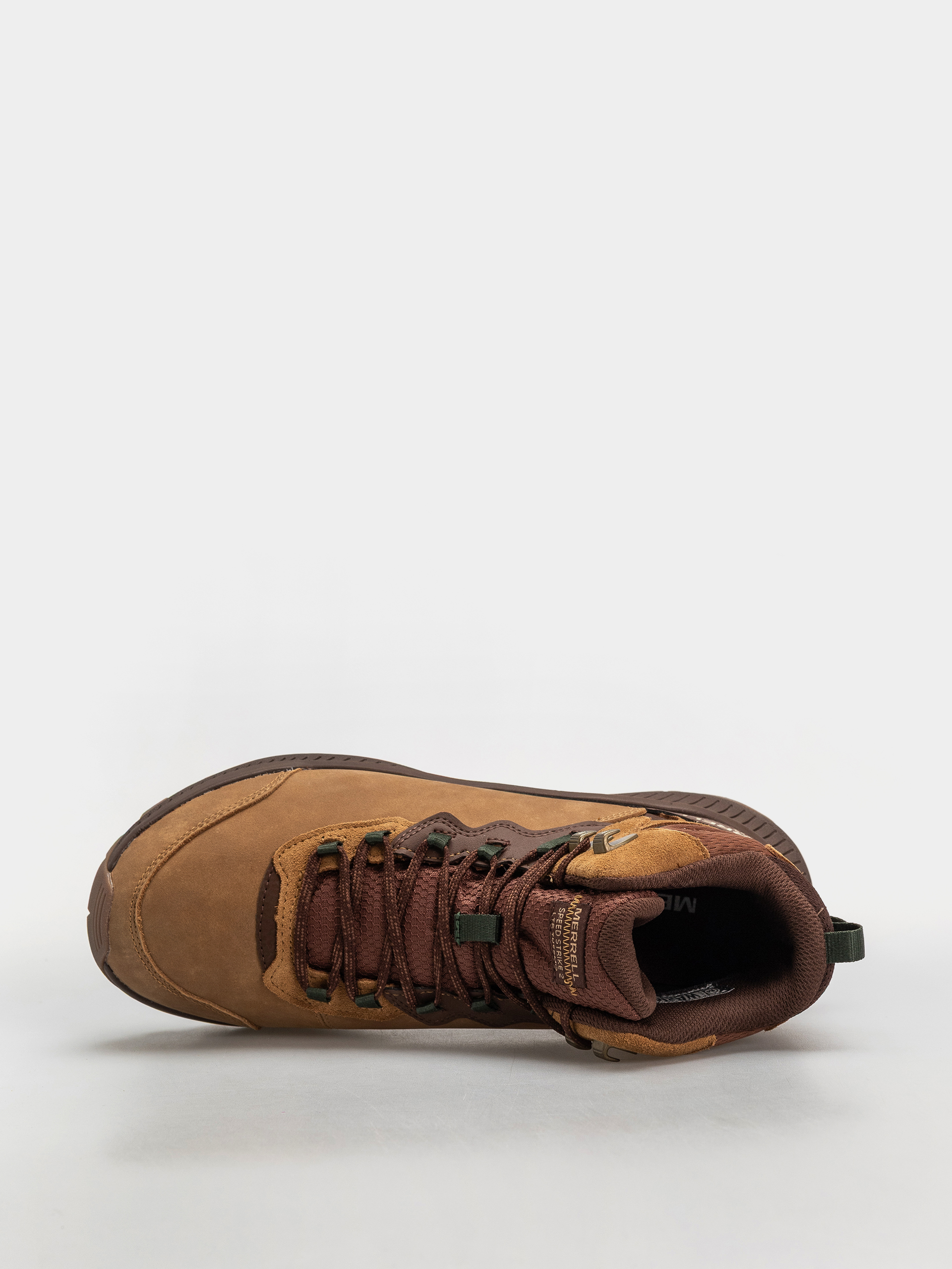 Cipők Merrell Speed Strike 2 (cabin)